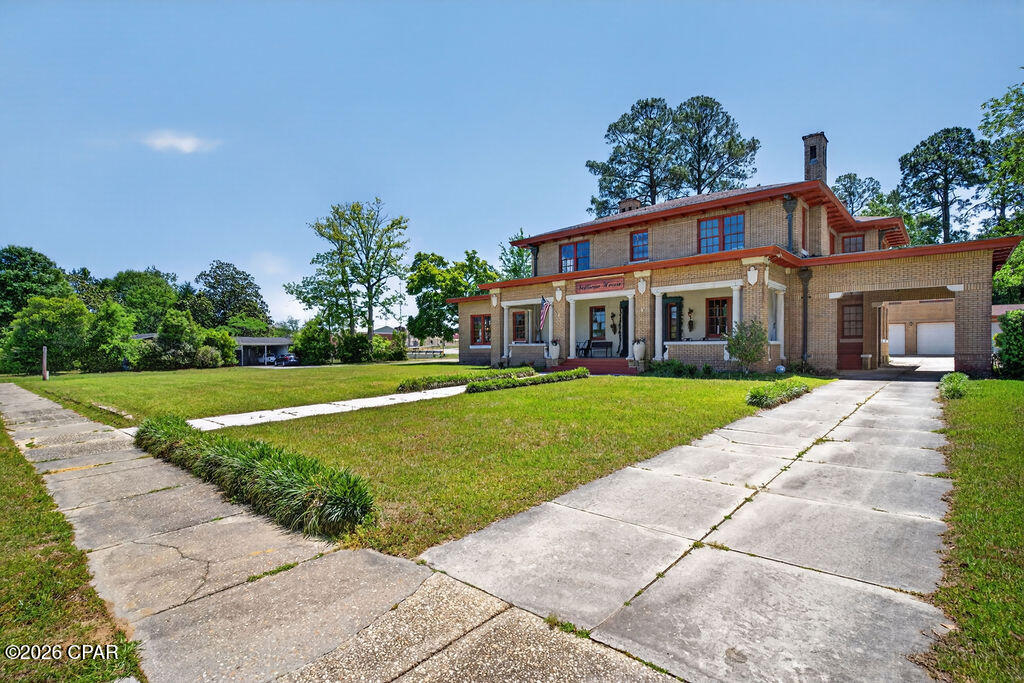 main property photo 85