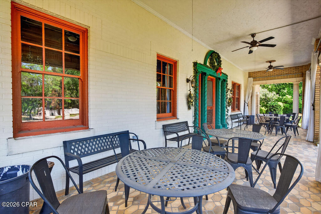 main property photo 90