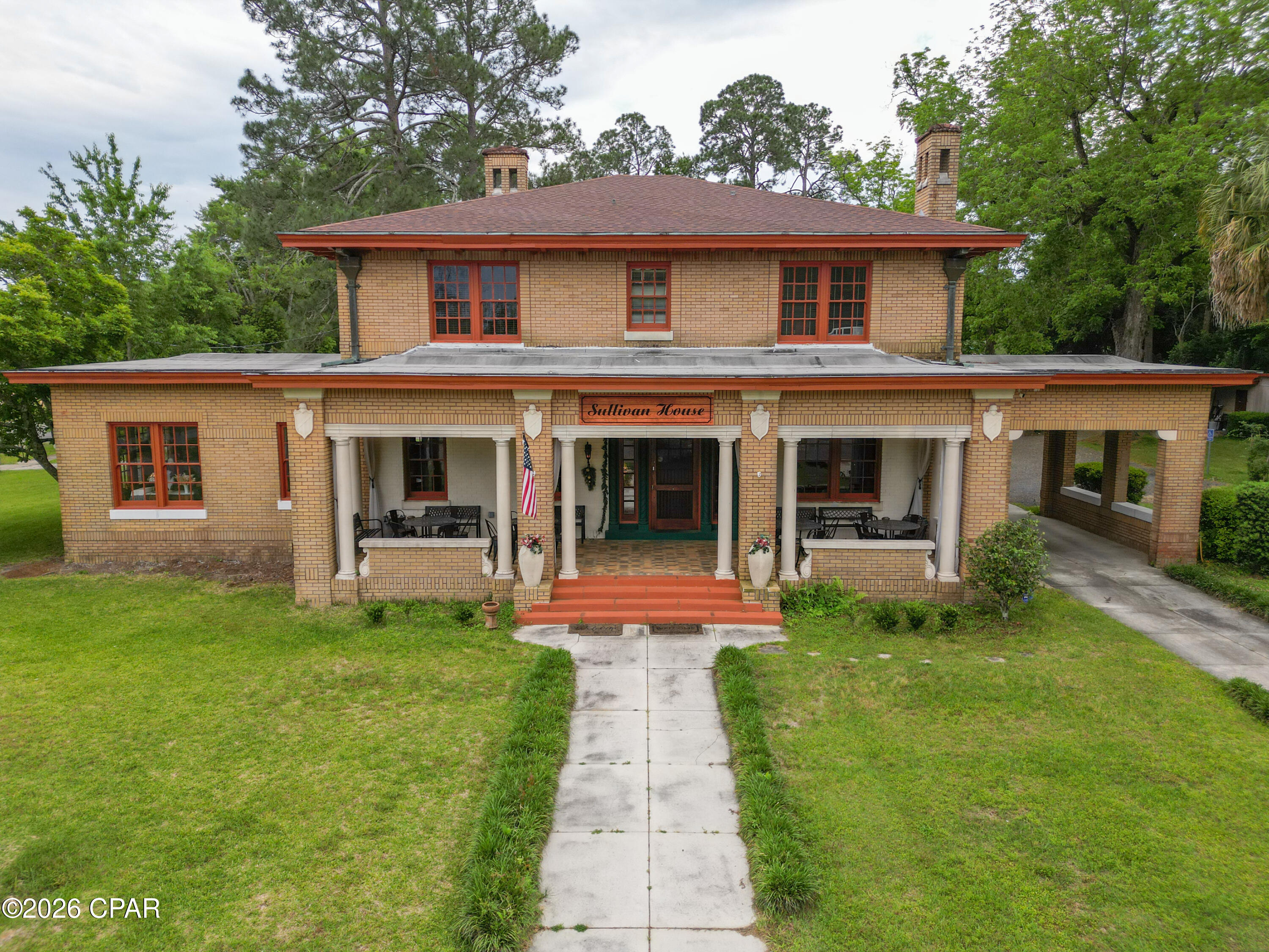 main property photo 91