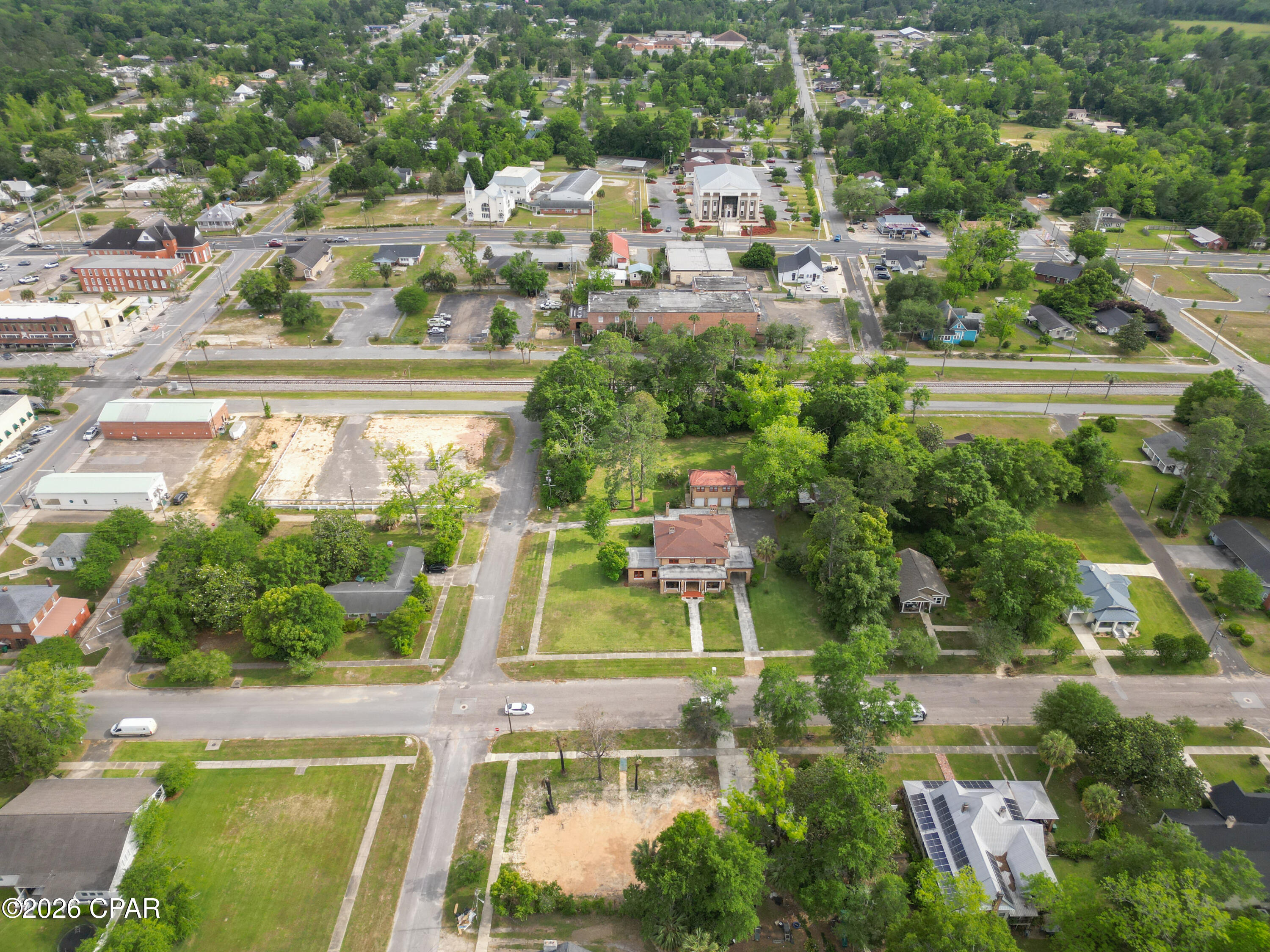 main property photo 94