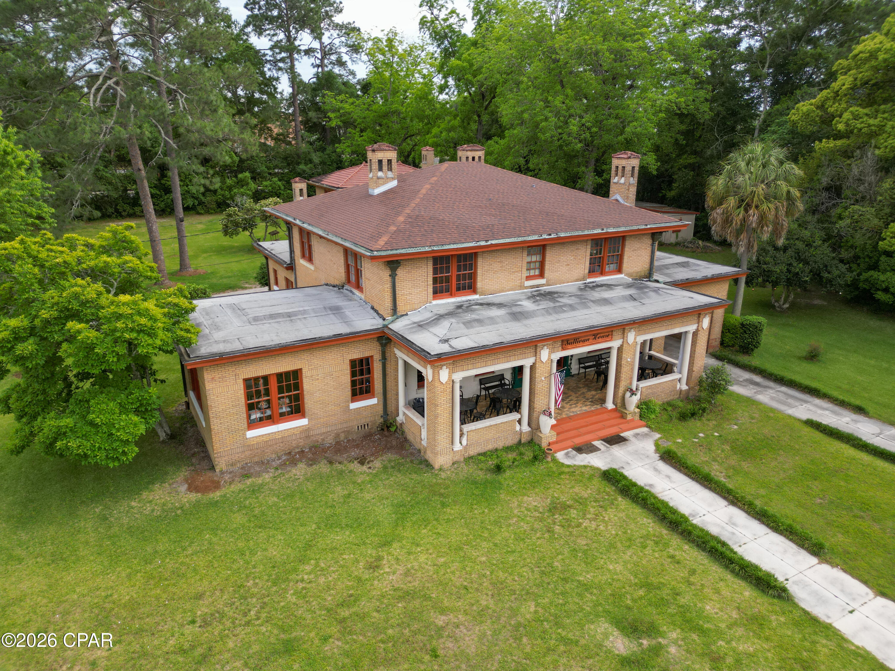 main property photo 98