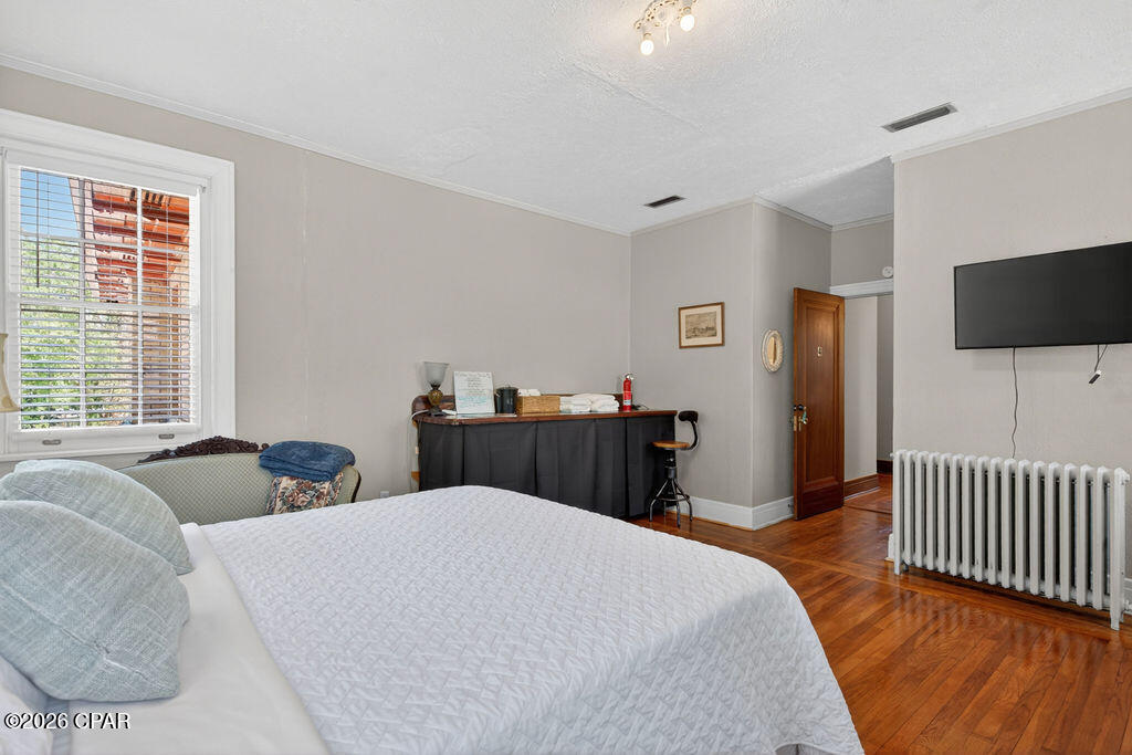 main property photo 53