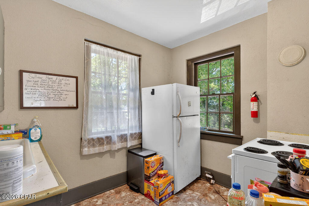 main property photo 58