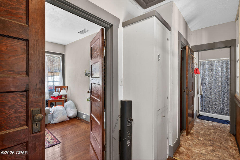 main property photo 64