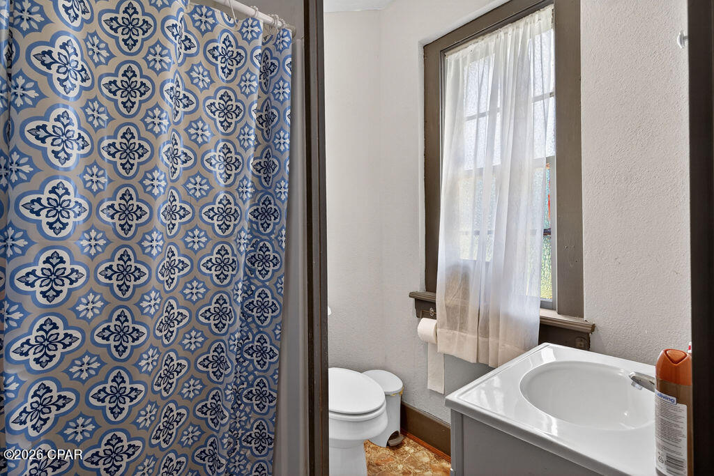 main property photo 65