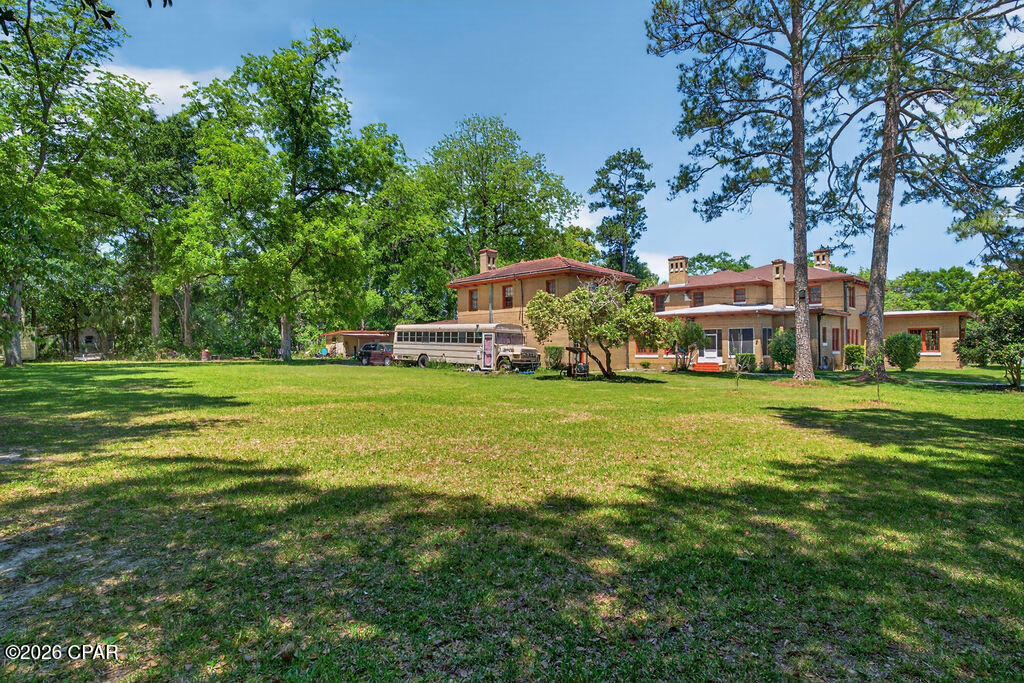 main property photo 70