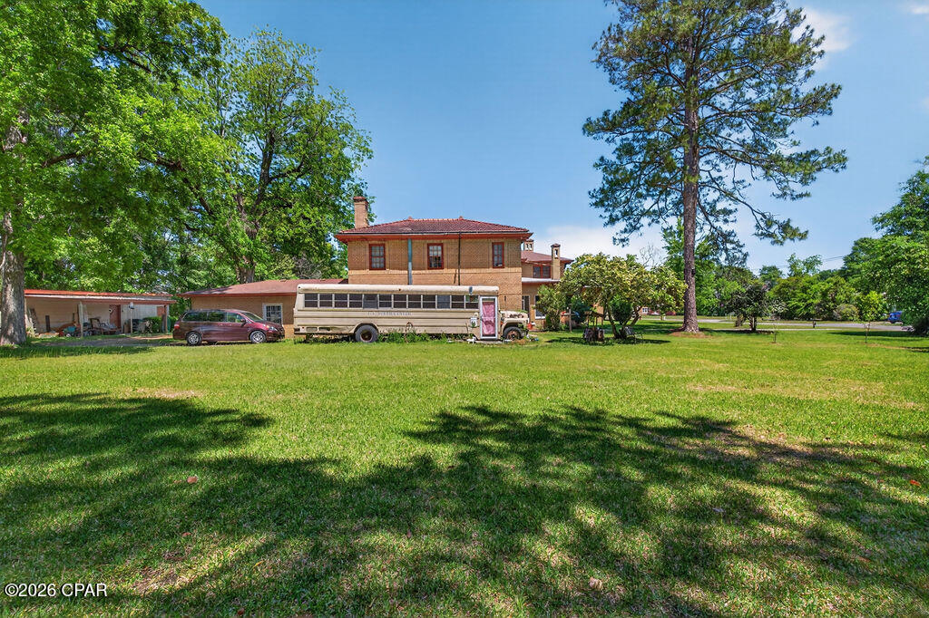 main property photo 71