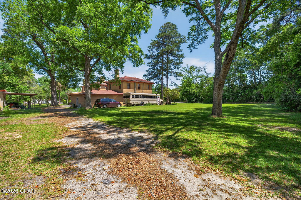 main property photo 72