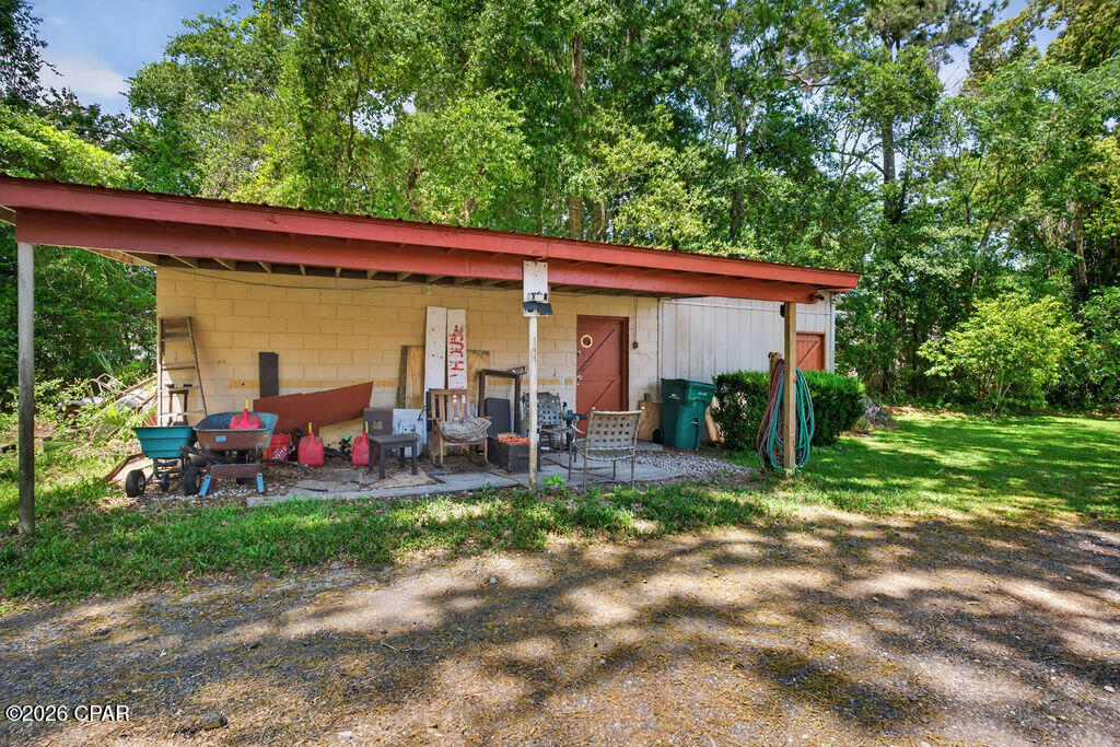 main property photo 74