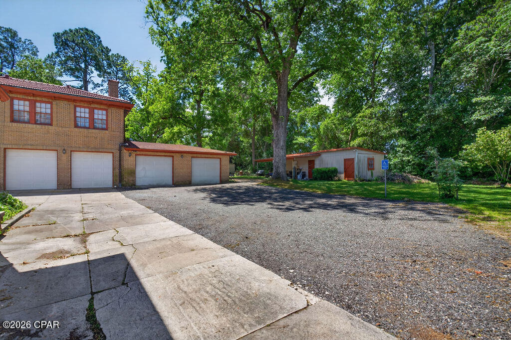 main property photo 83