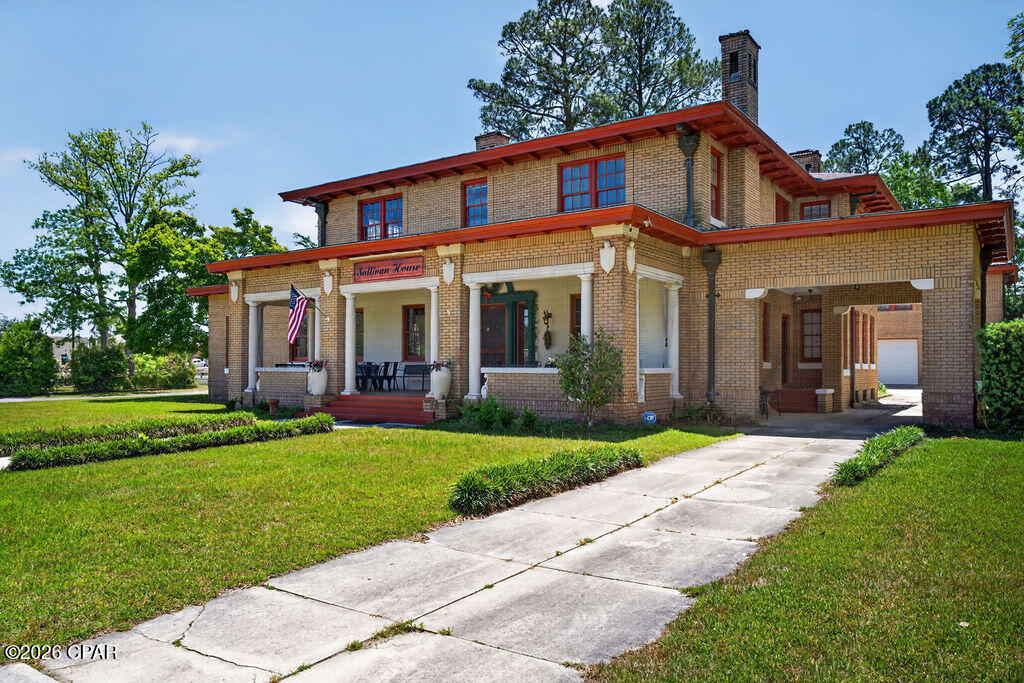 main property photo 86