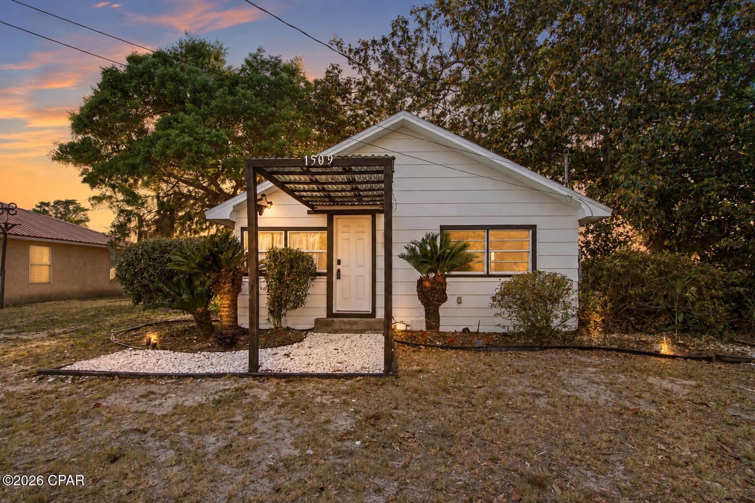 main property photo 31