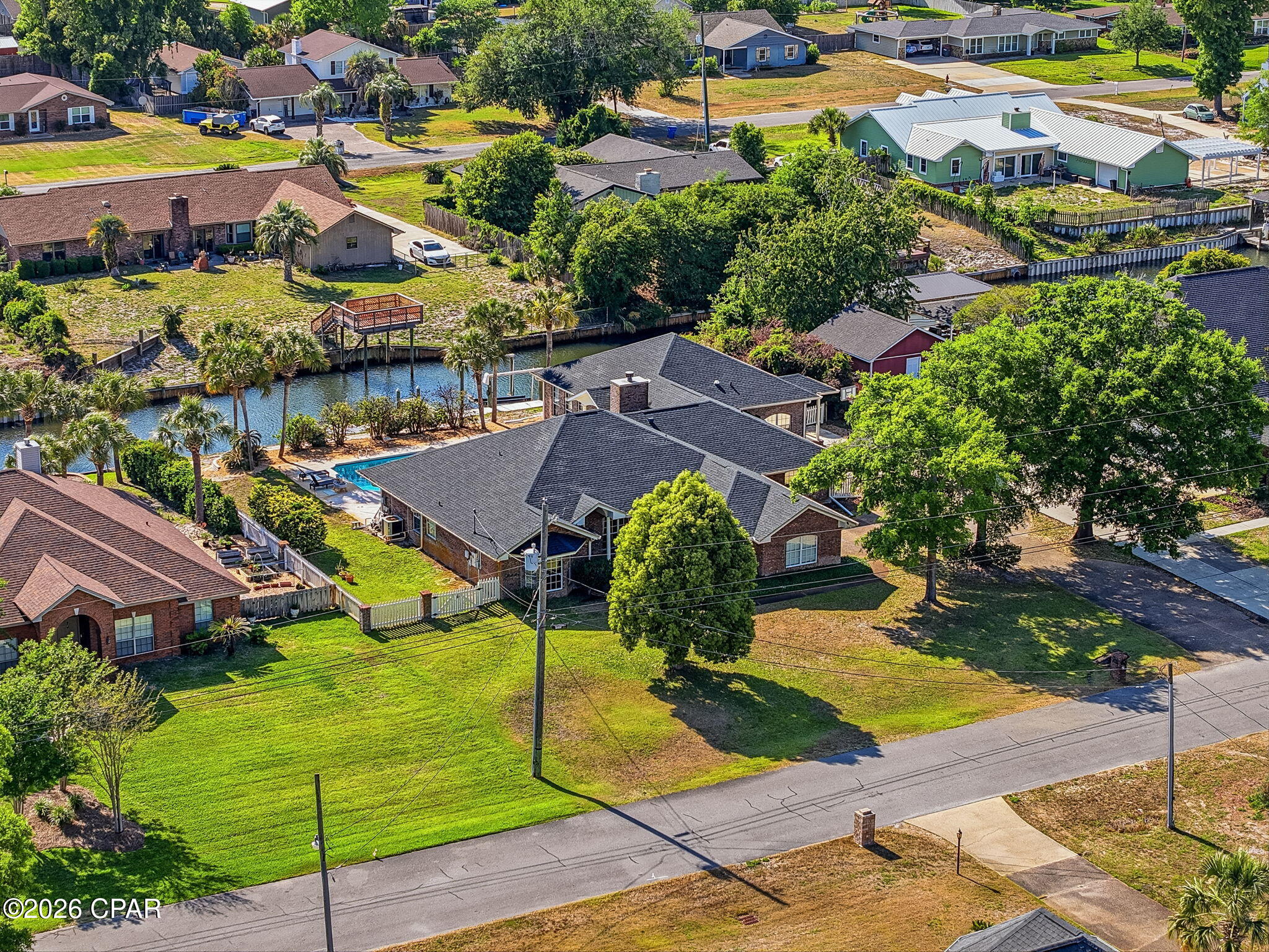 main property photo 27