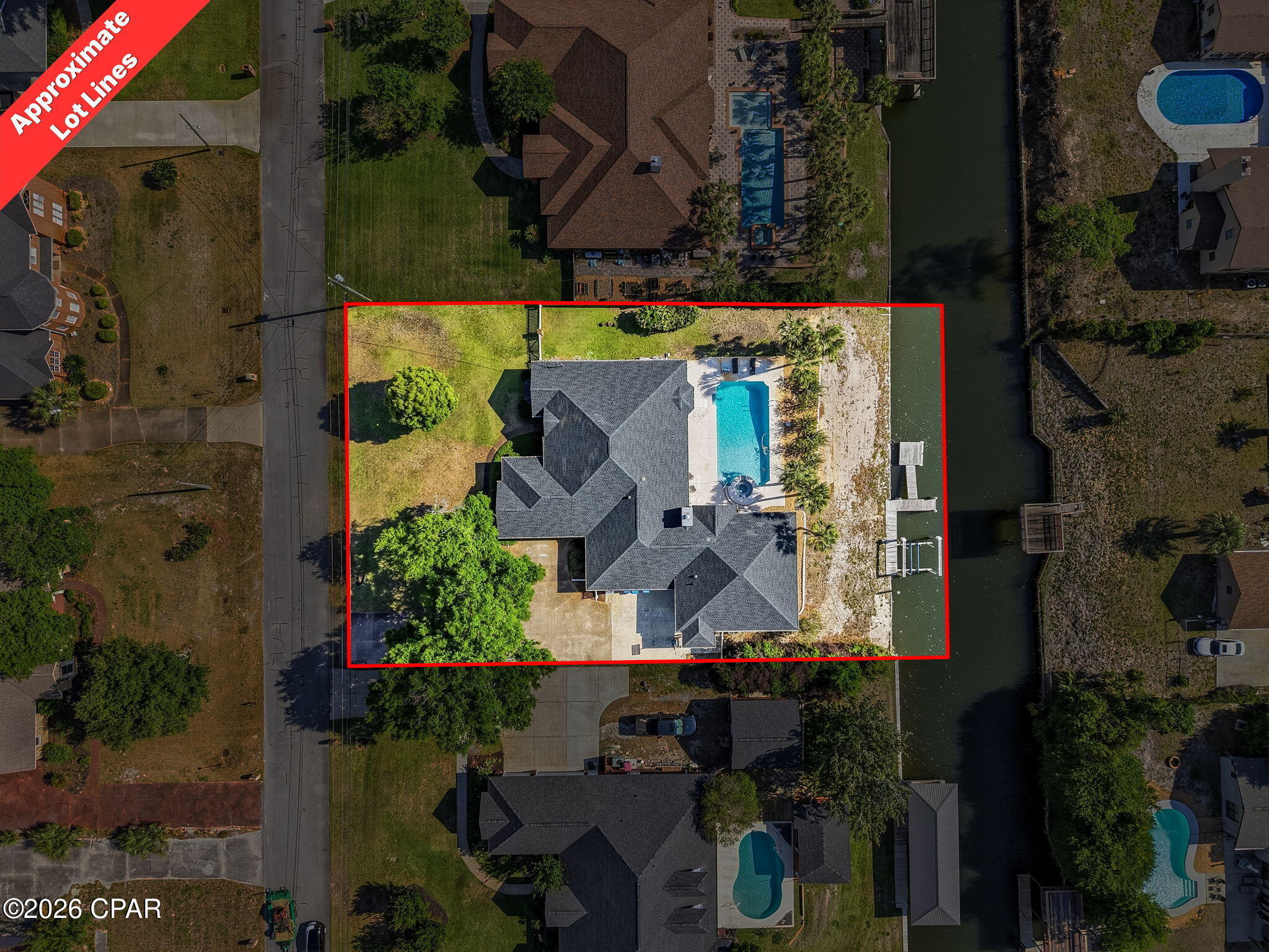 main property photo 41