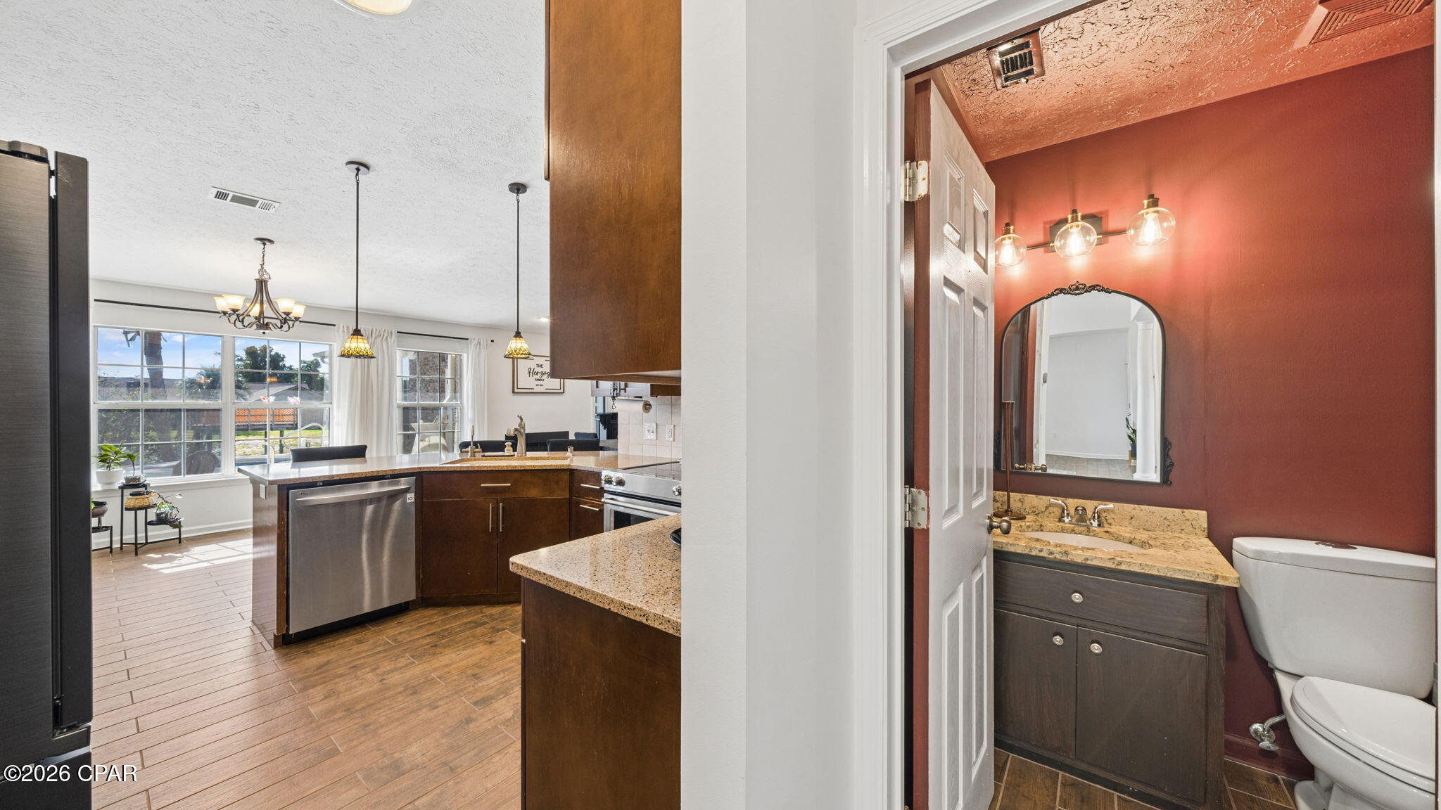 main property photo 58