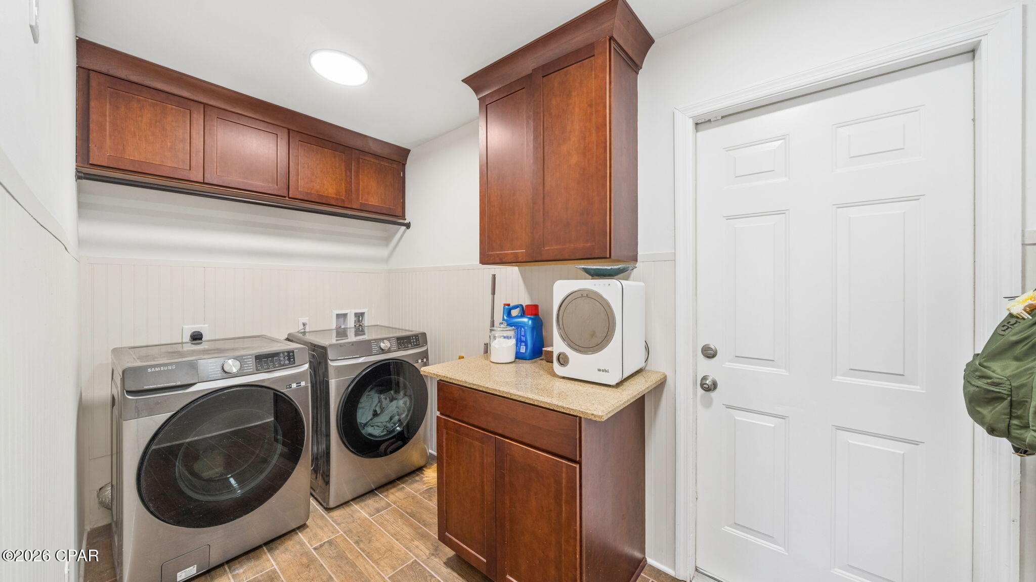 main property photo 62