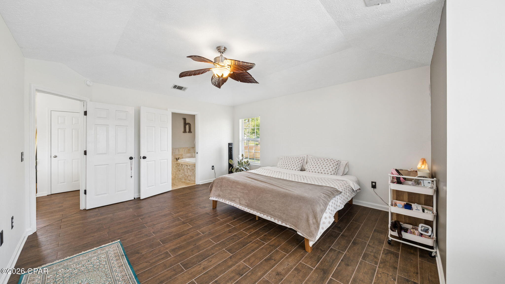 main property photo 64