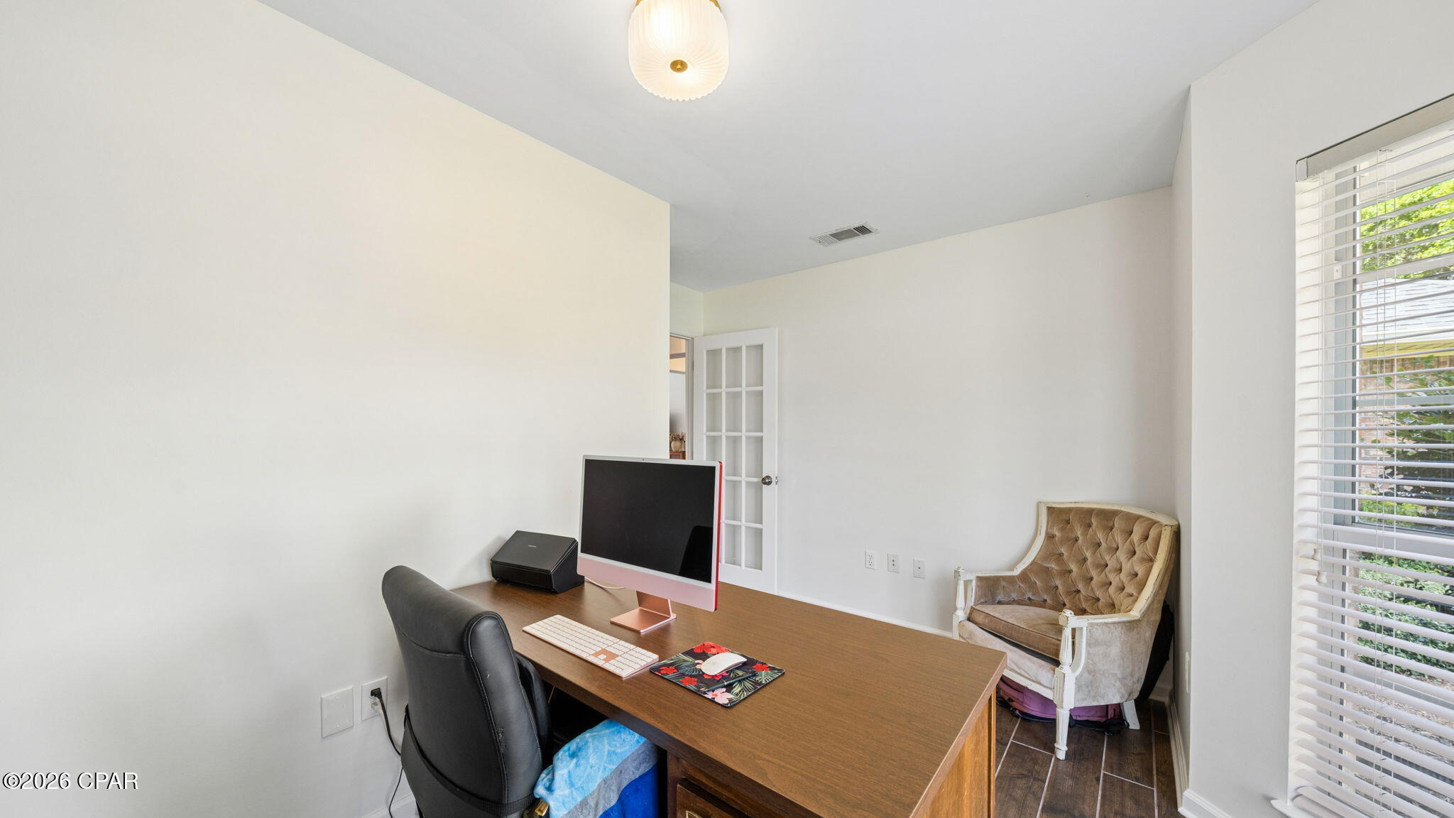 main property photo 65