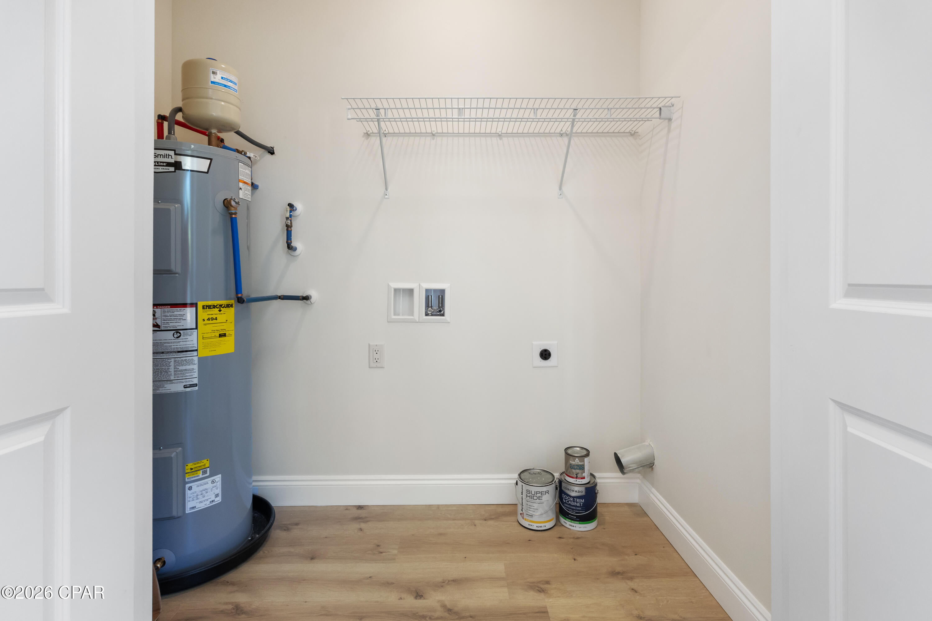 main property photo 26