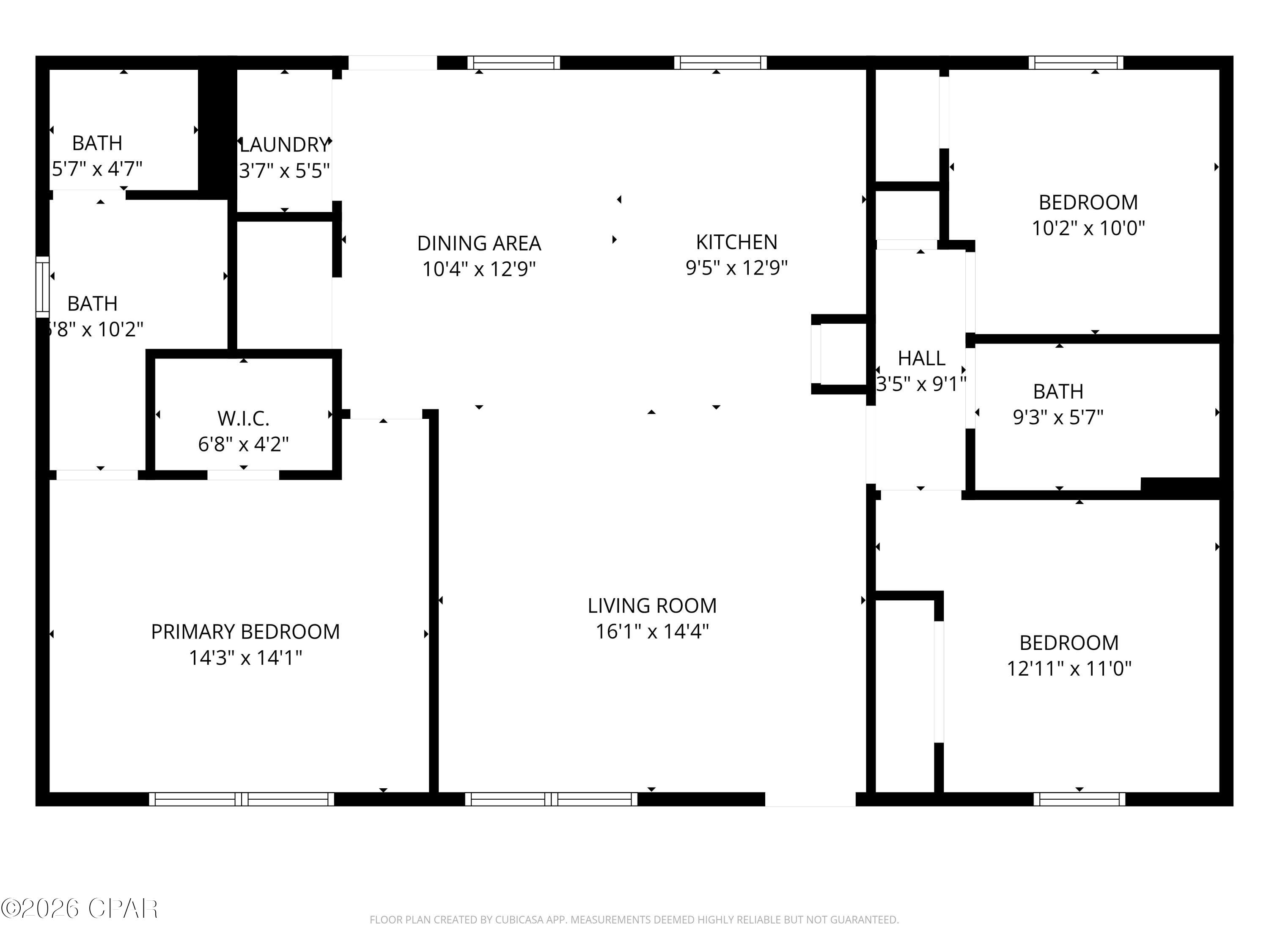 main property photo 29