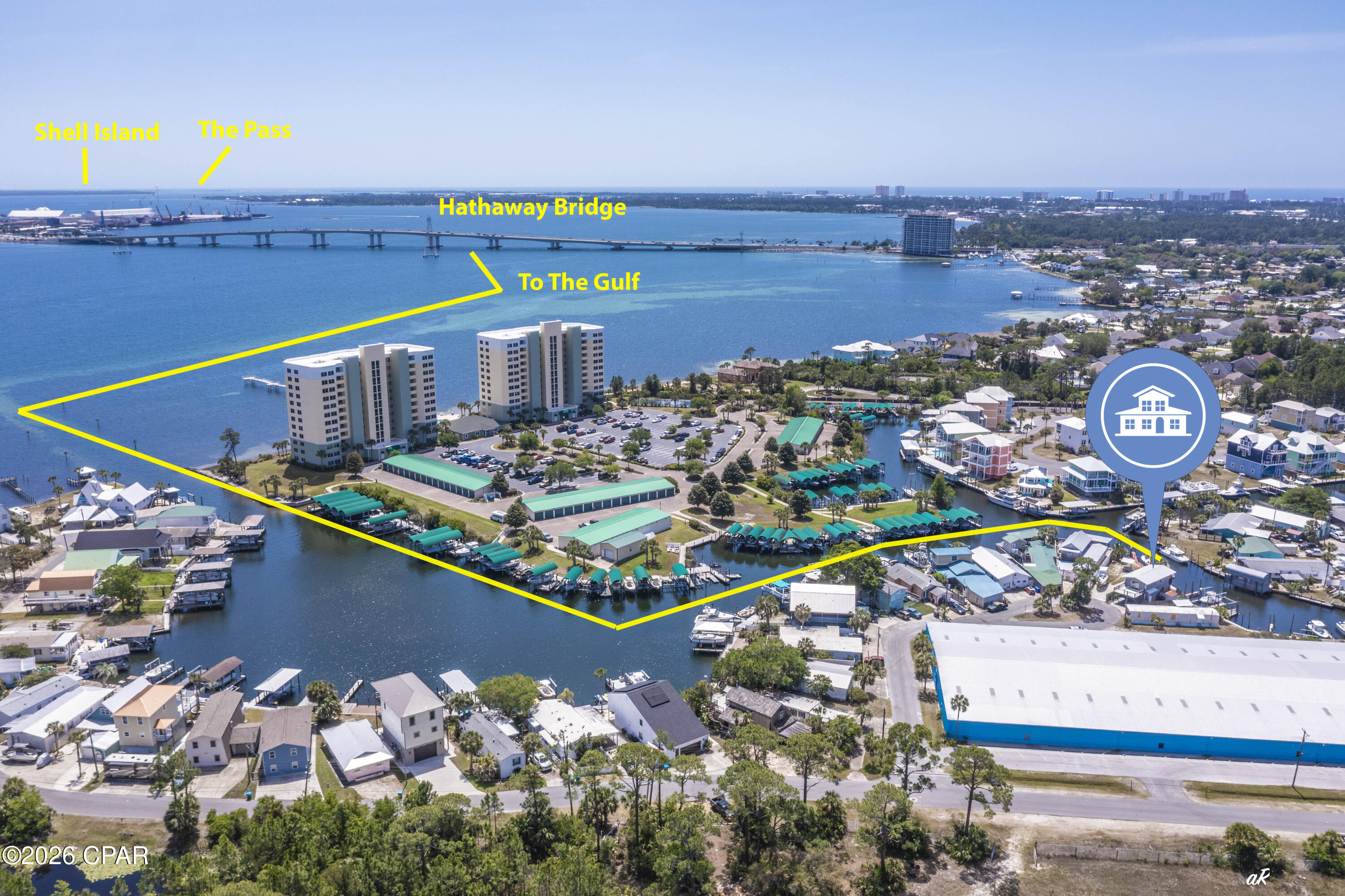 main property photo 2