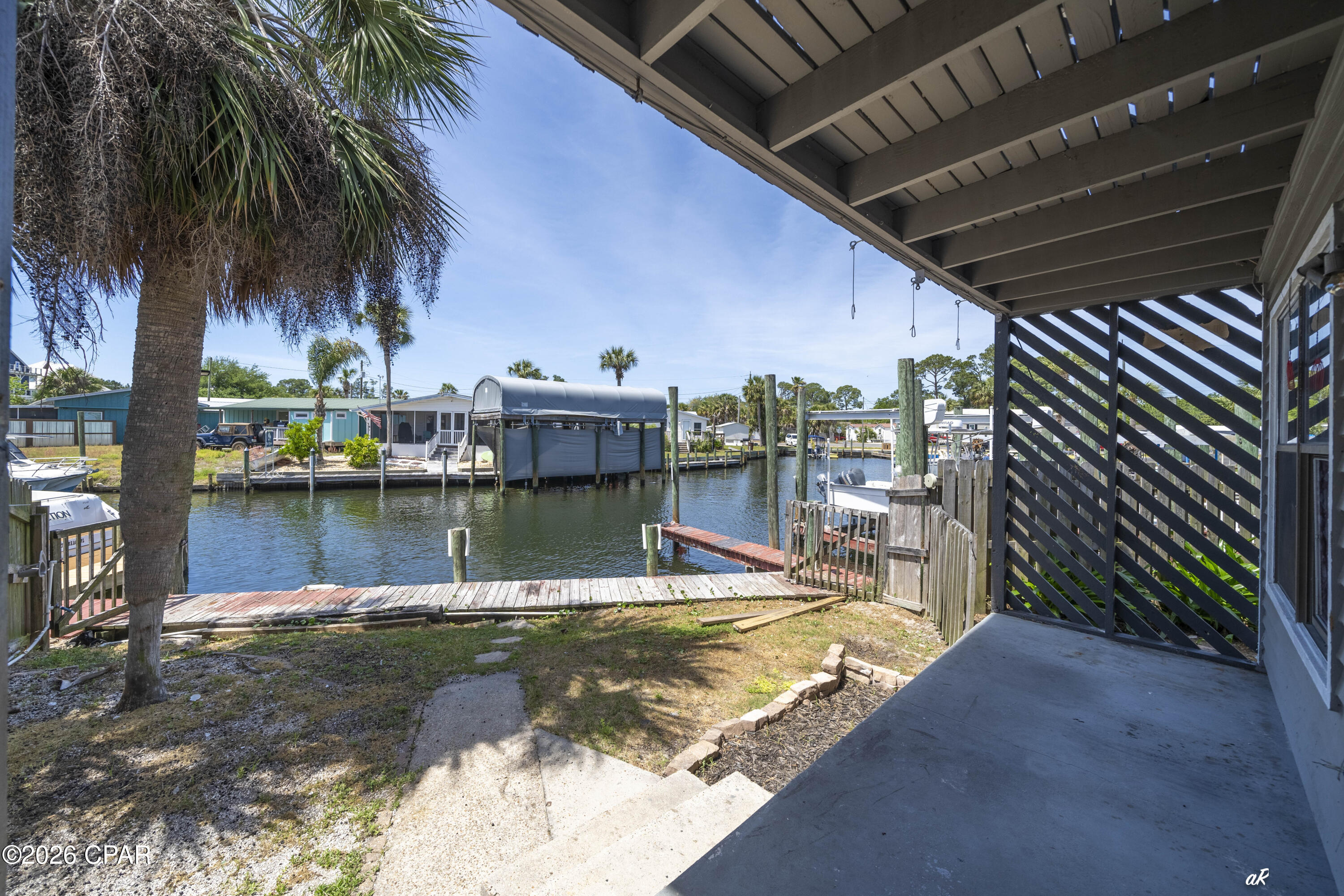 main property photo 26