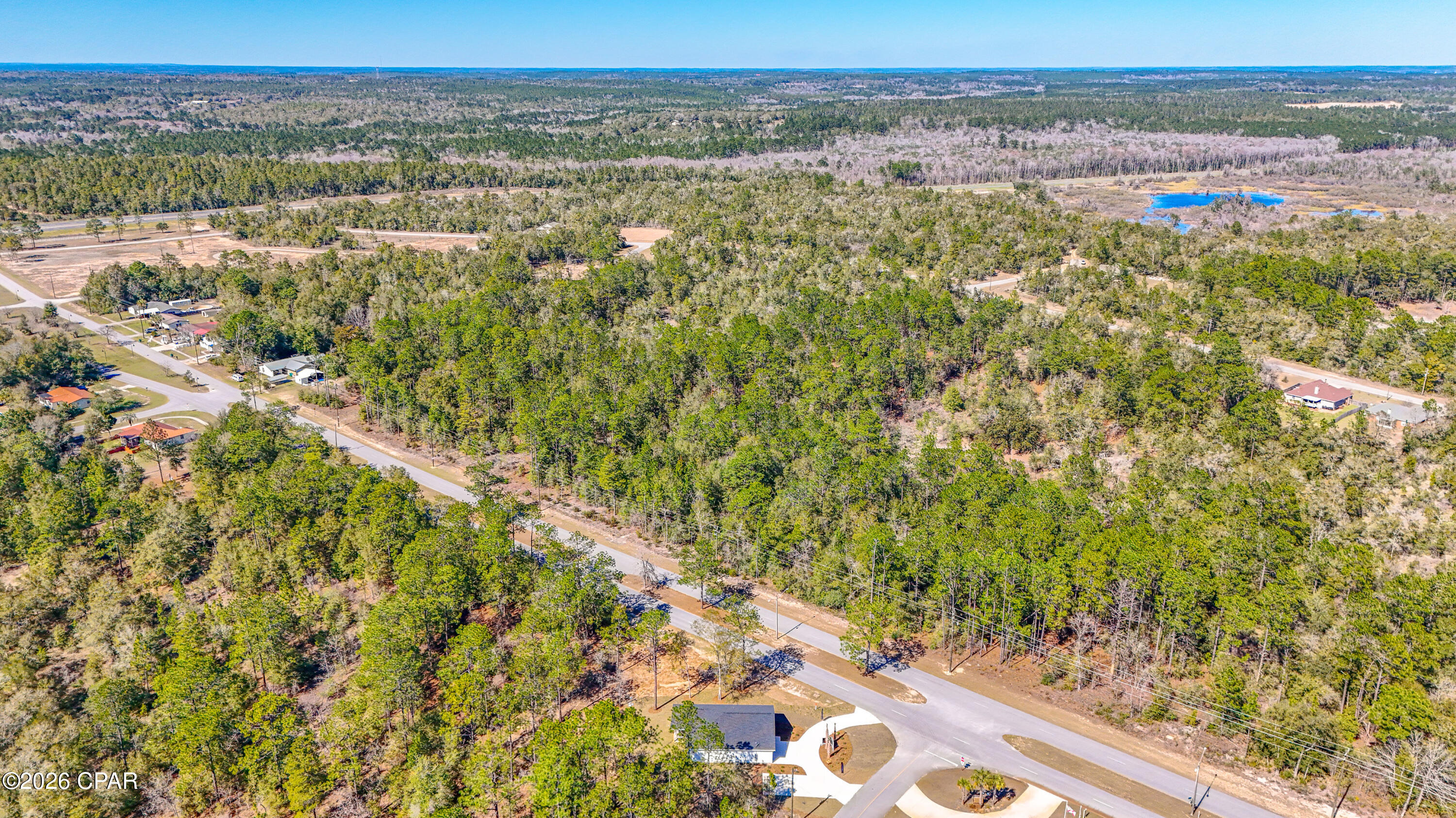 main property photo 32