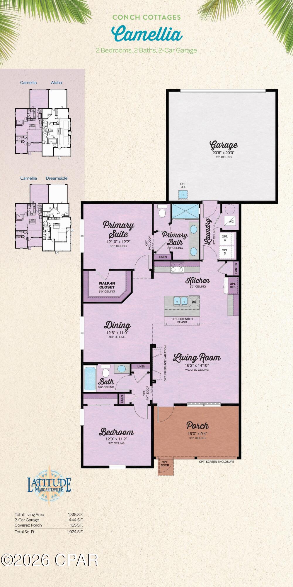 main property photo 6