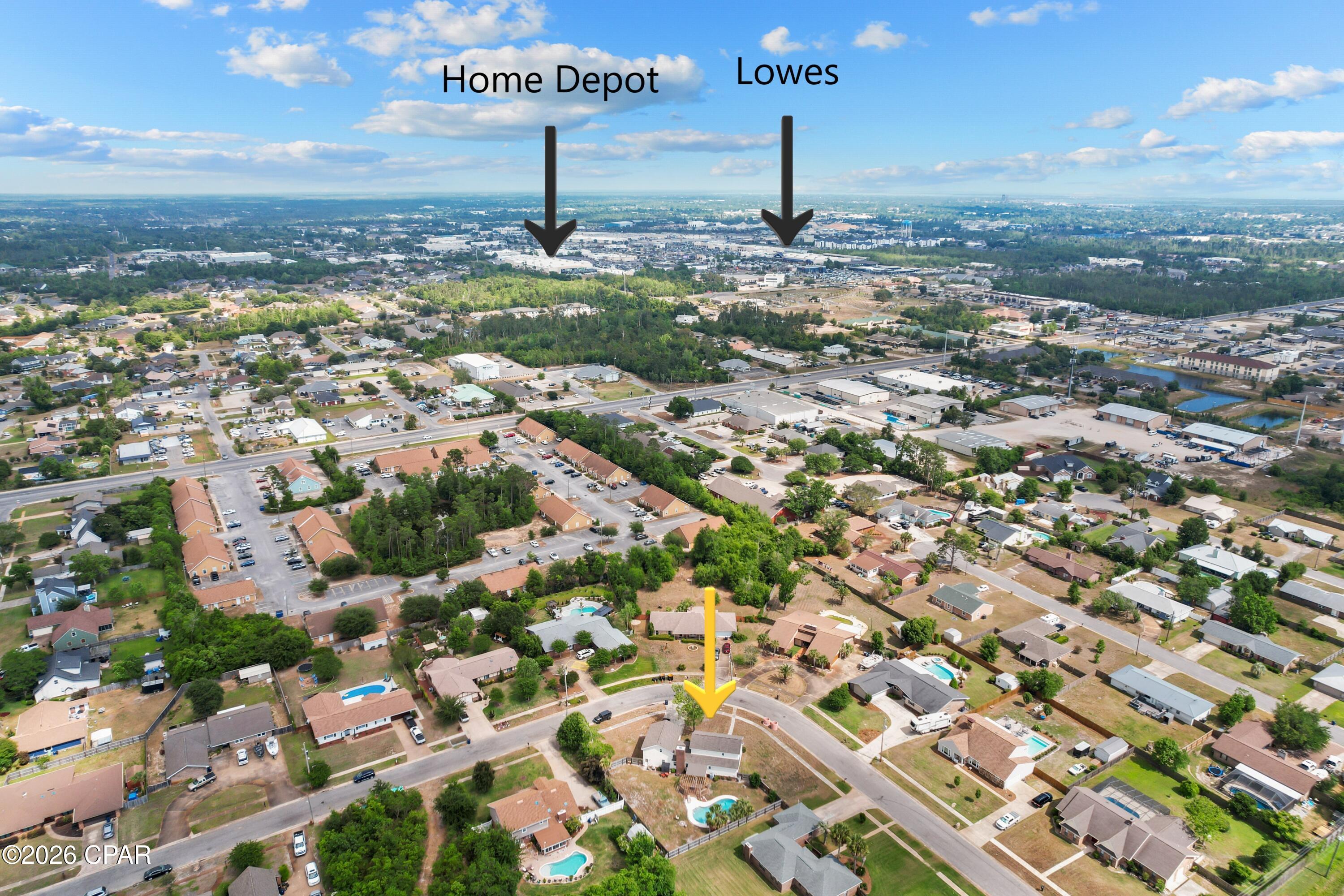 main property photo 28