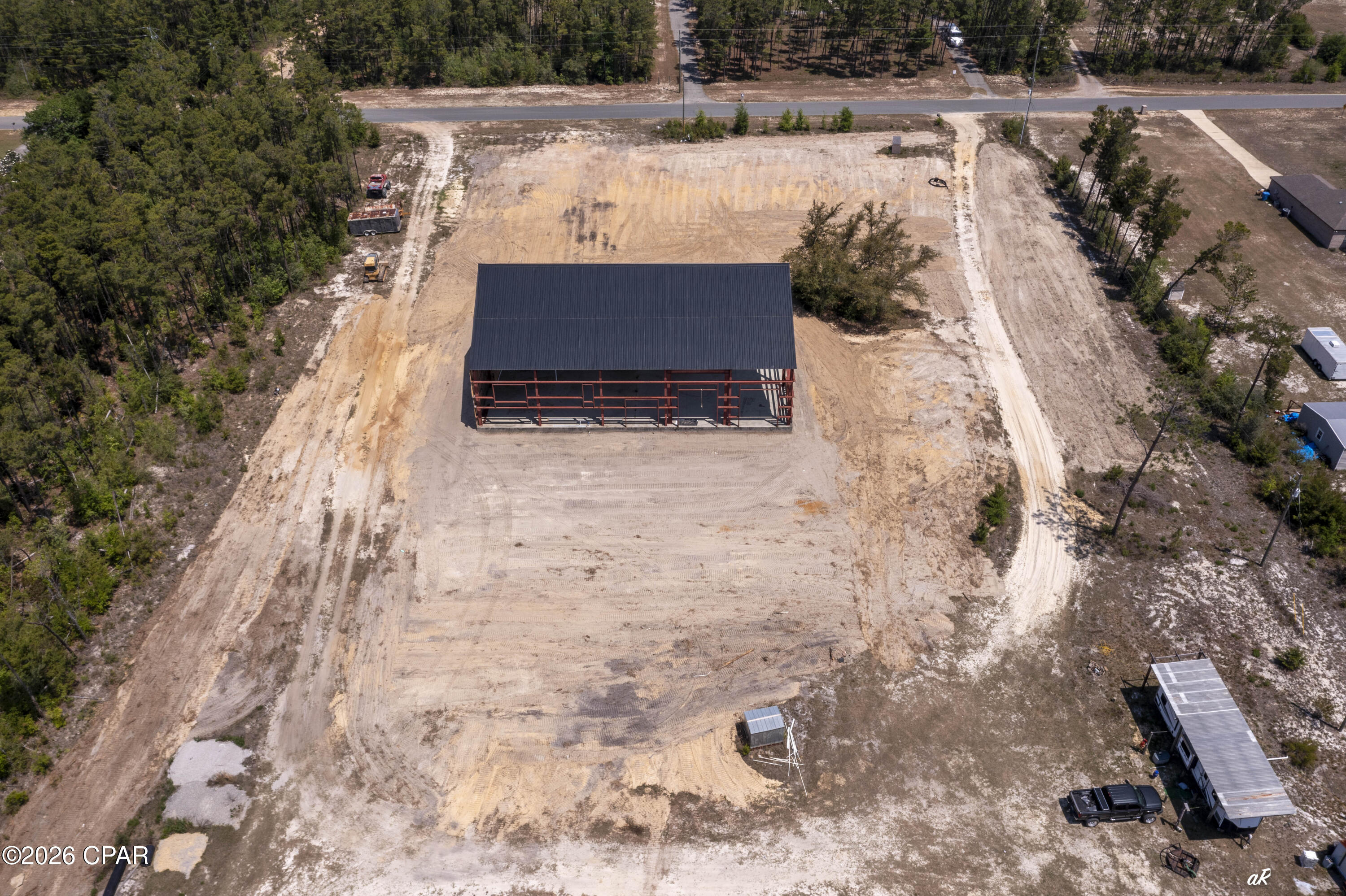 main property photo 7