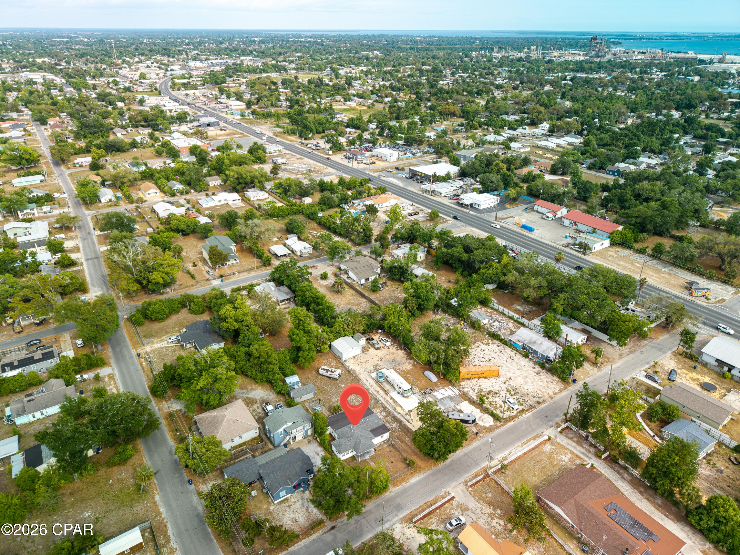 main property photo 37