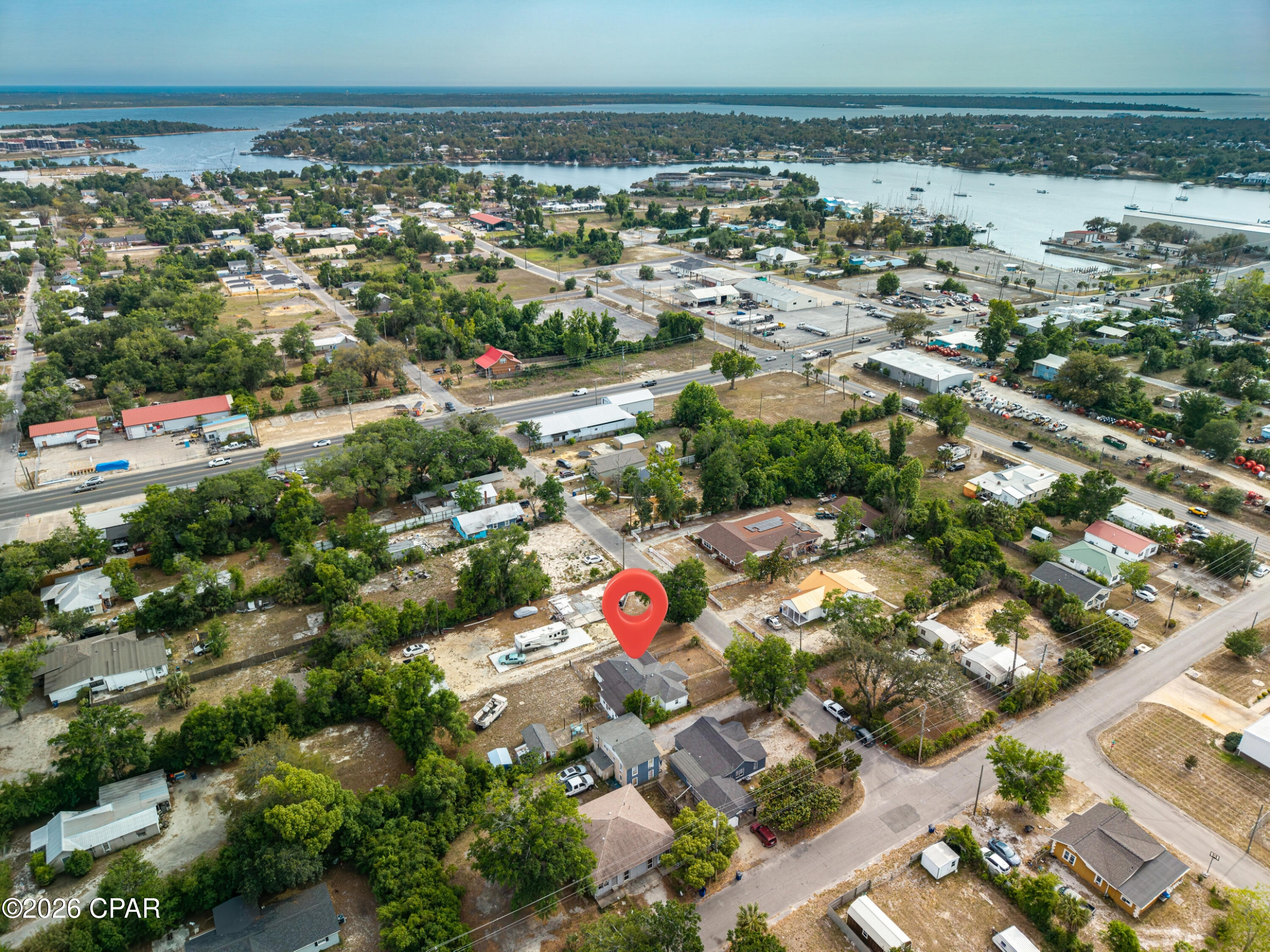 main property photo 38