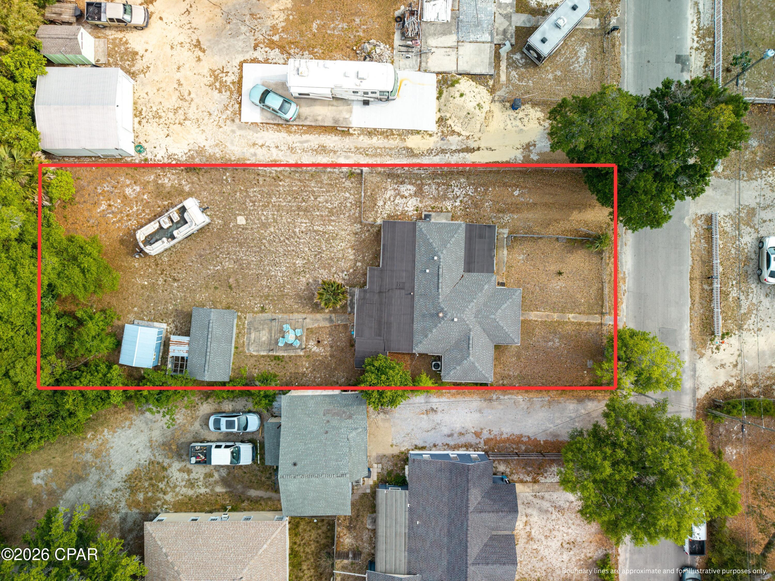 main property photo 39
