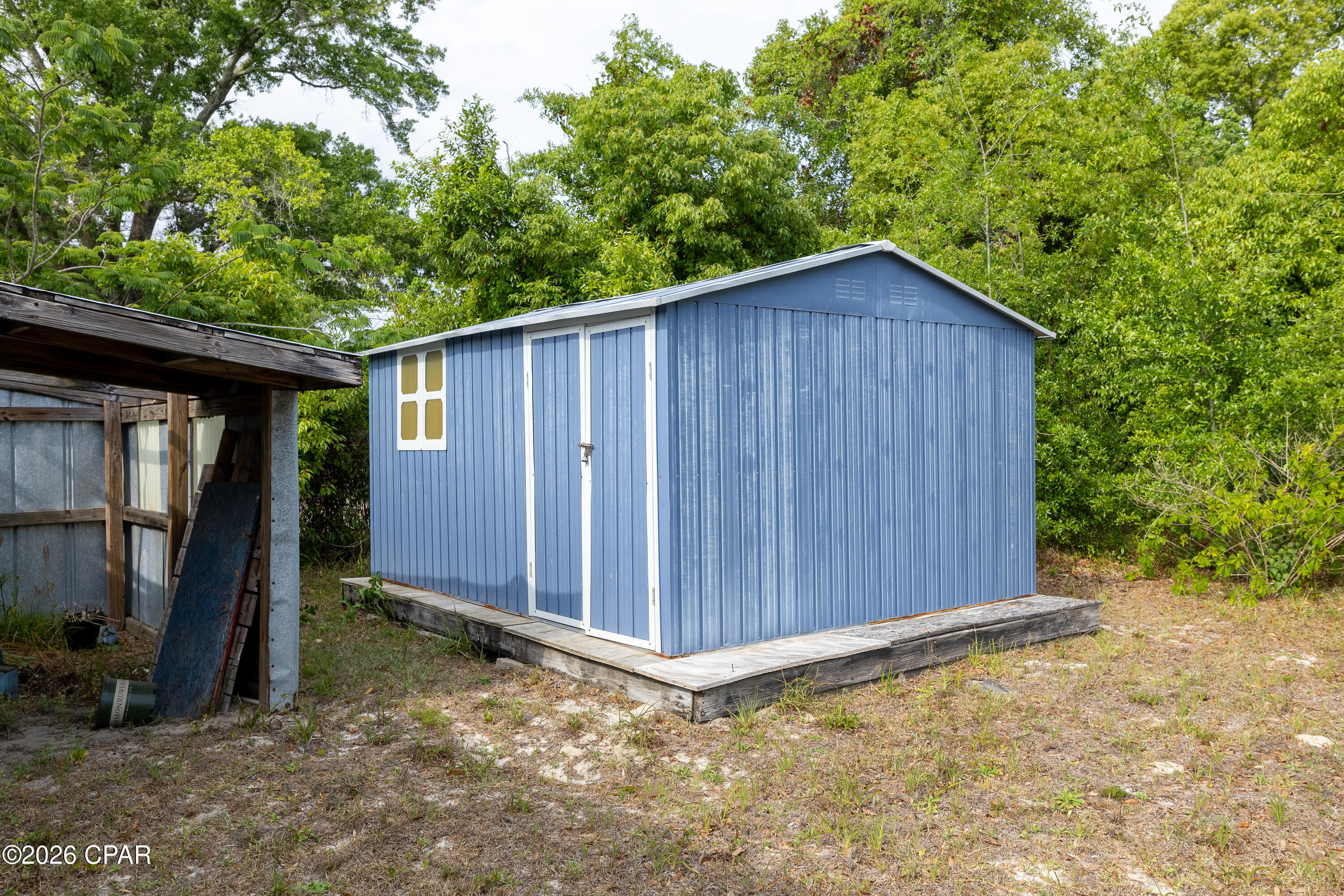 main property photo 46