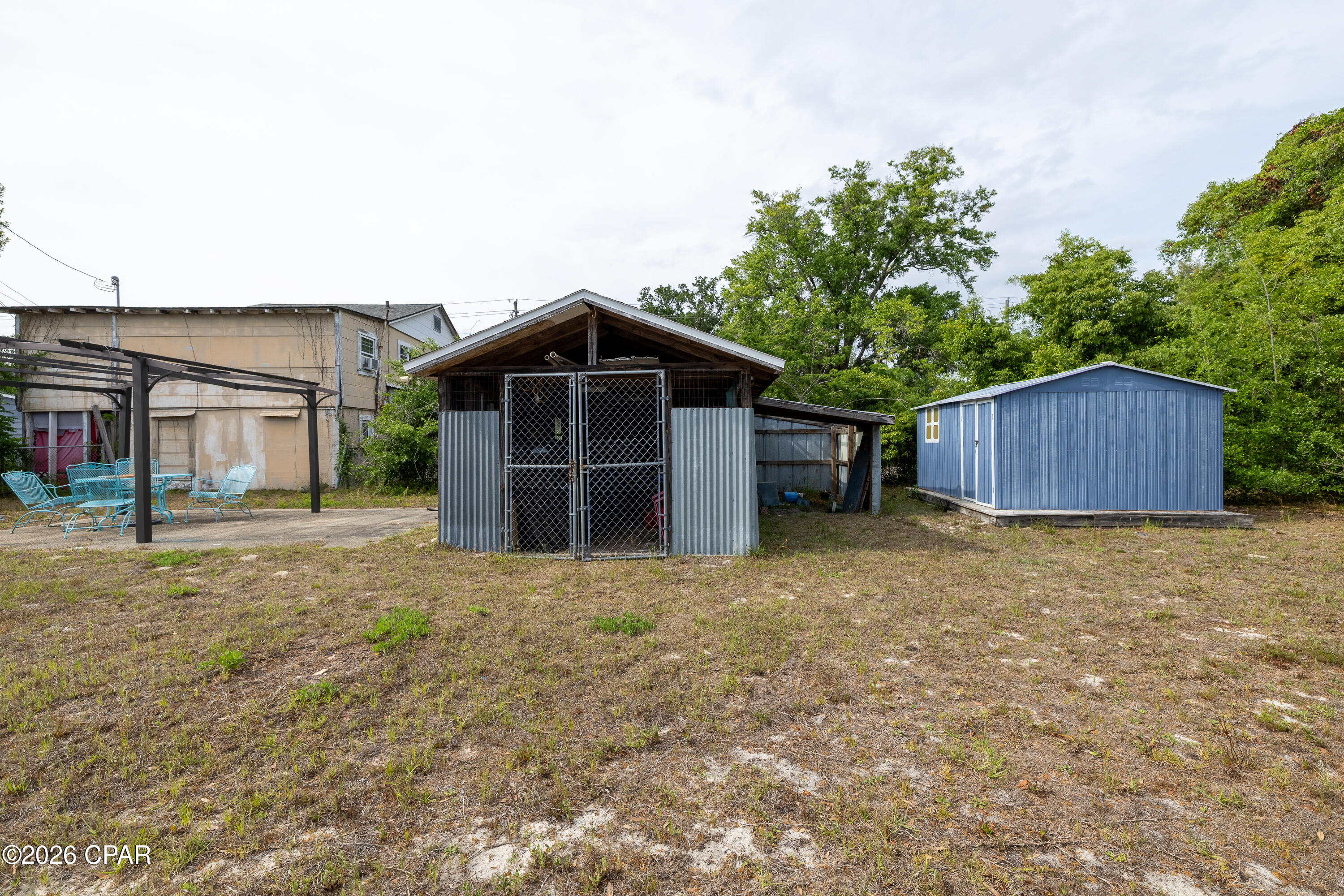 main property photo 47