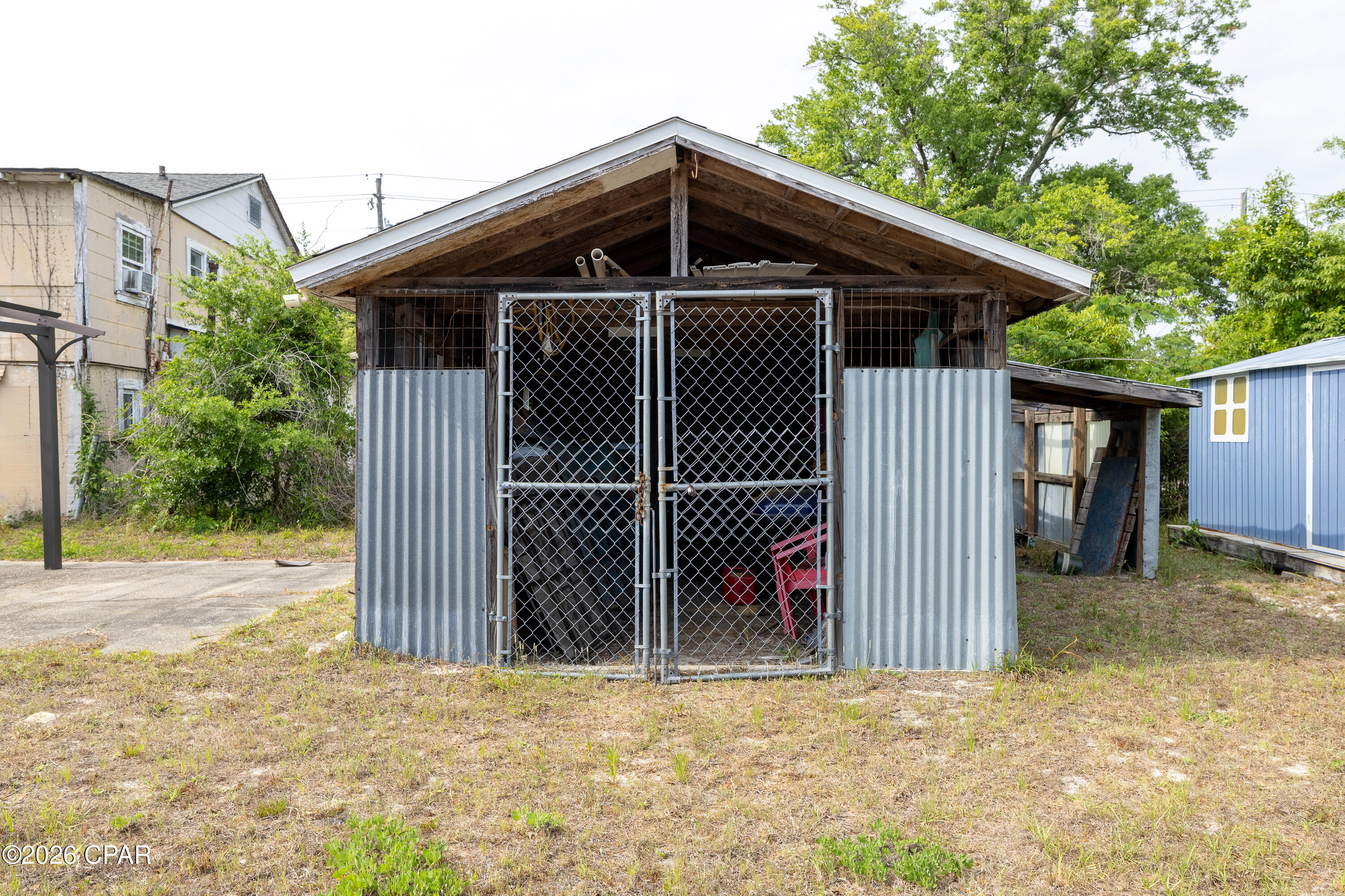 main property photo 48