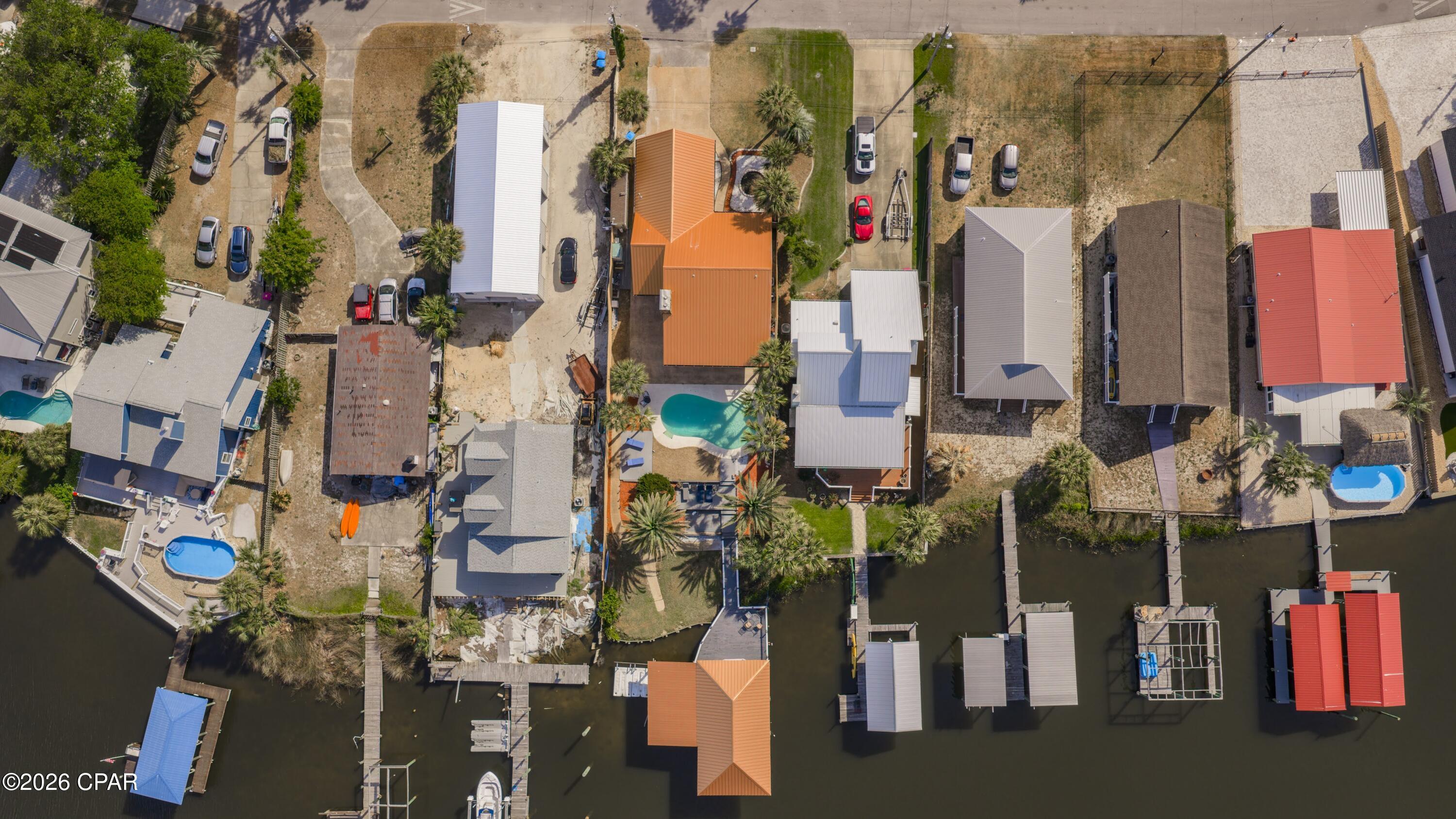 main property photo 60