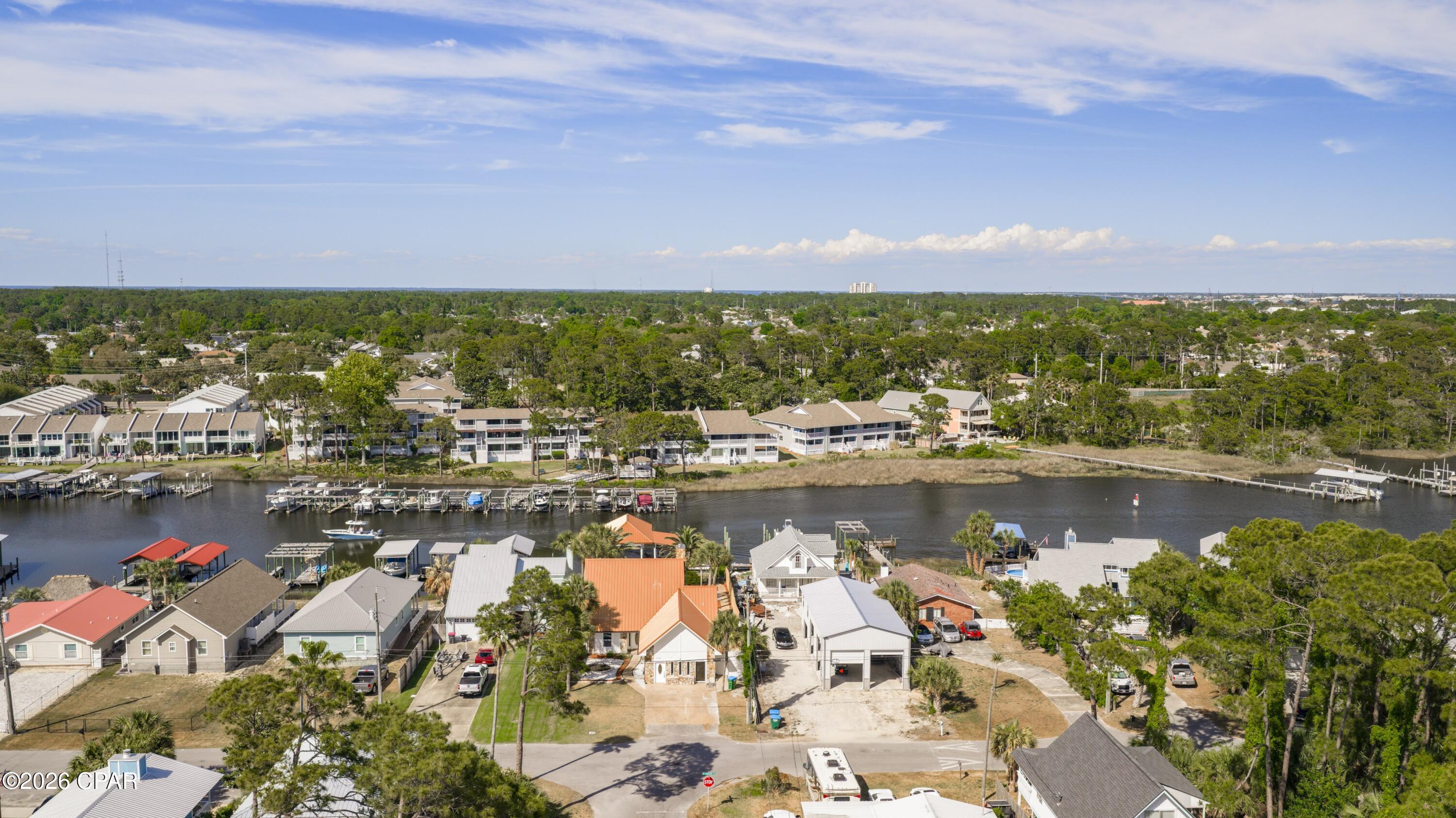 main property photo 65