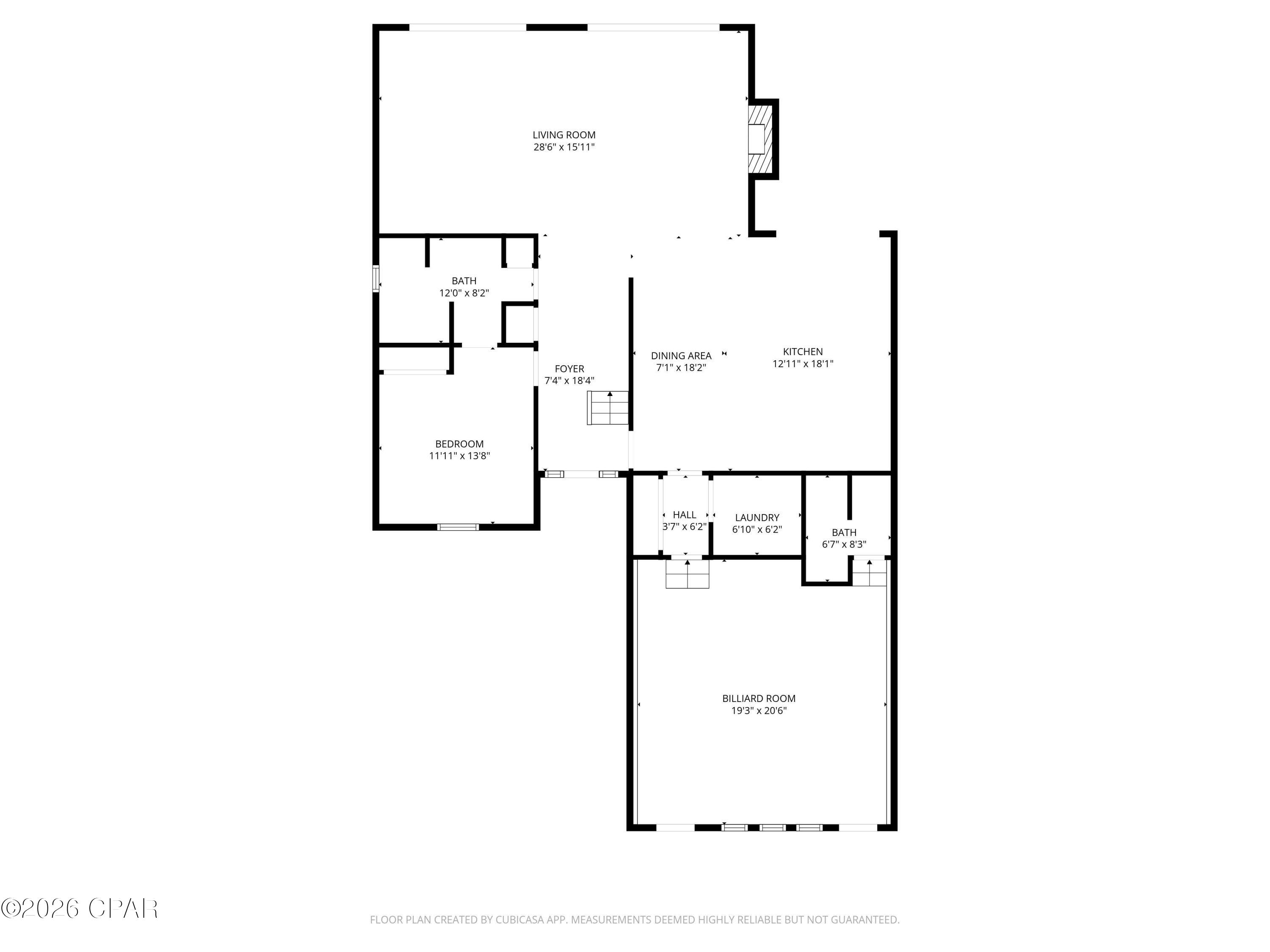 main property photo 69