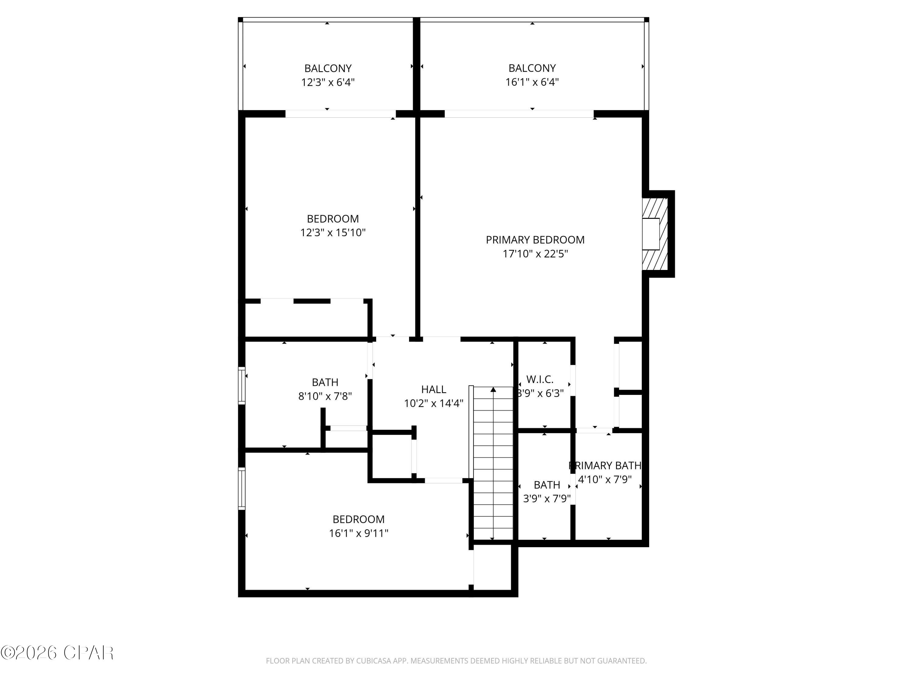 main property photo 70