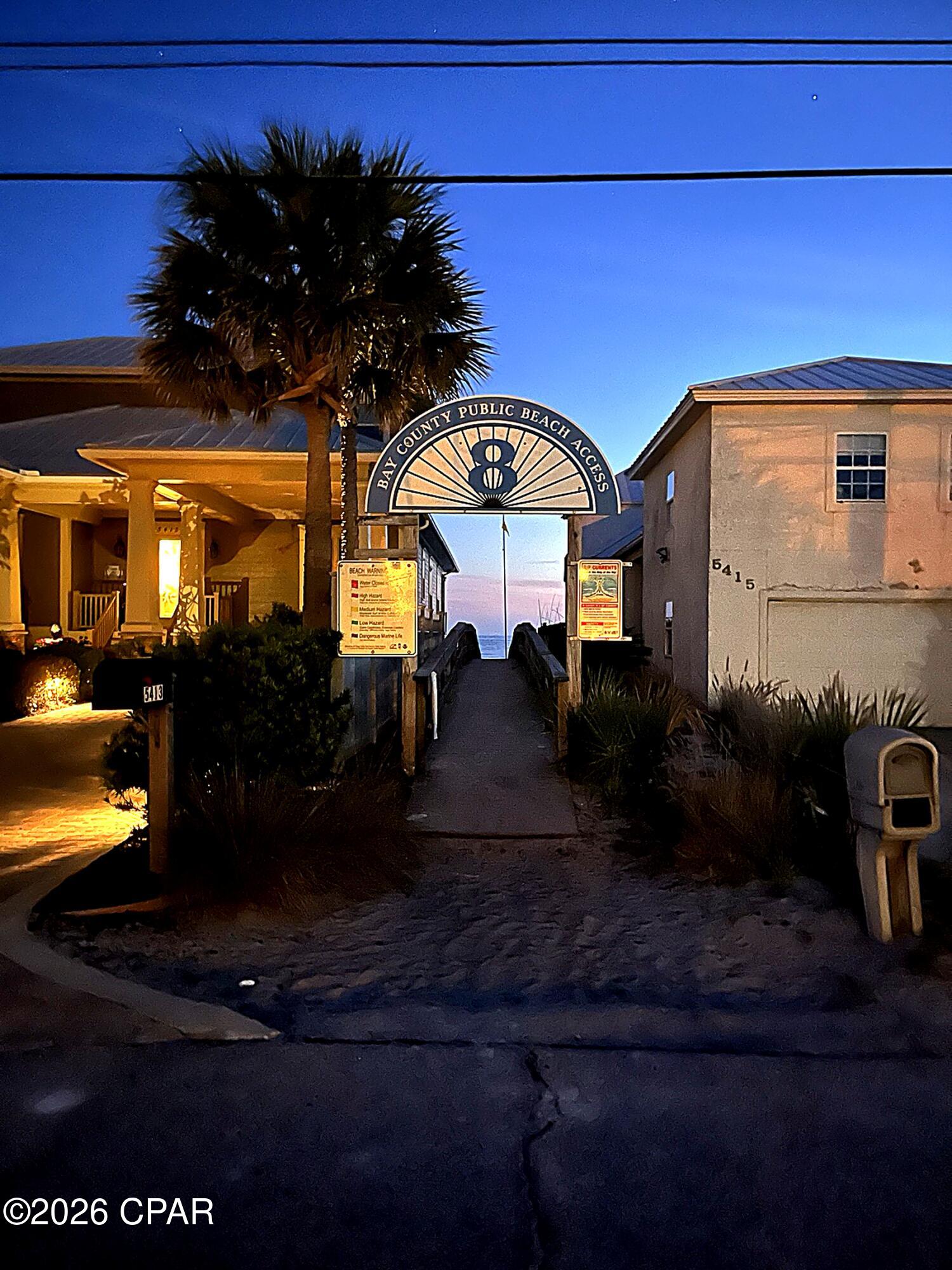 main property photo 42