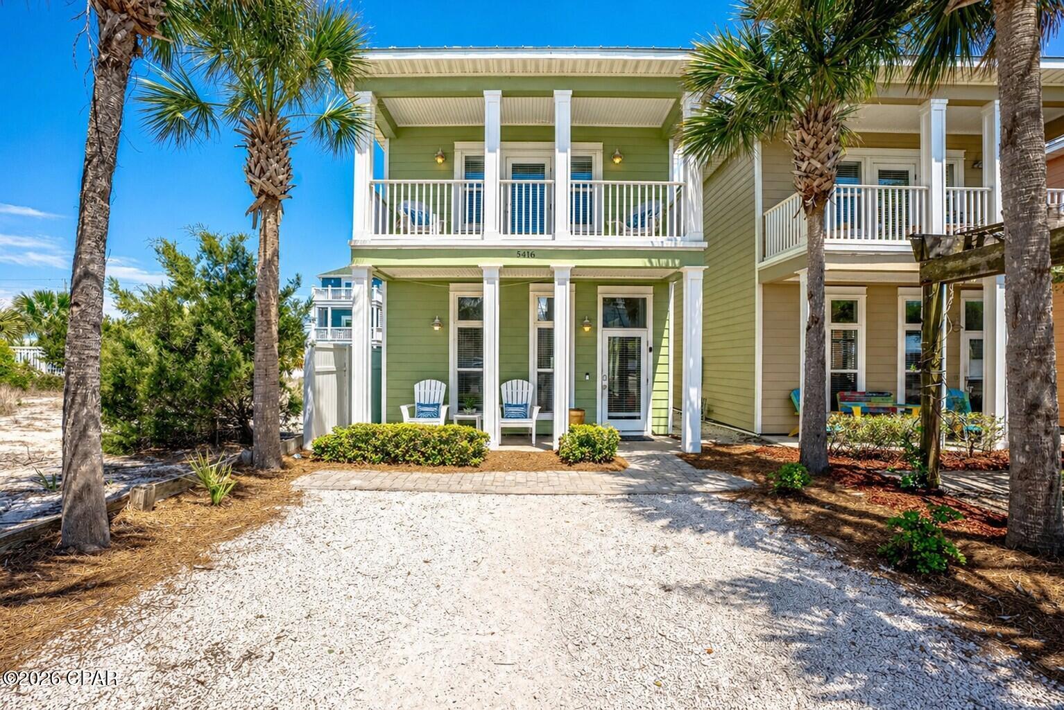 main property photo 43