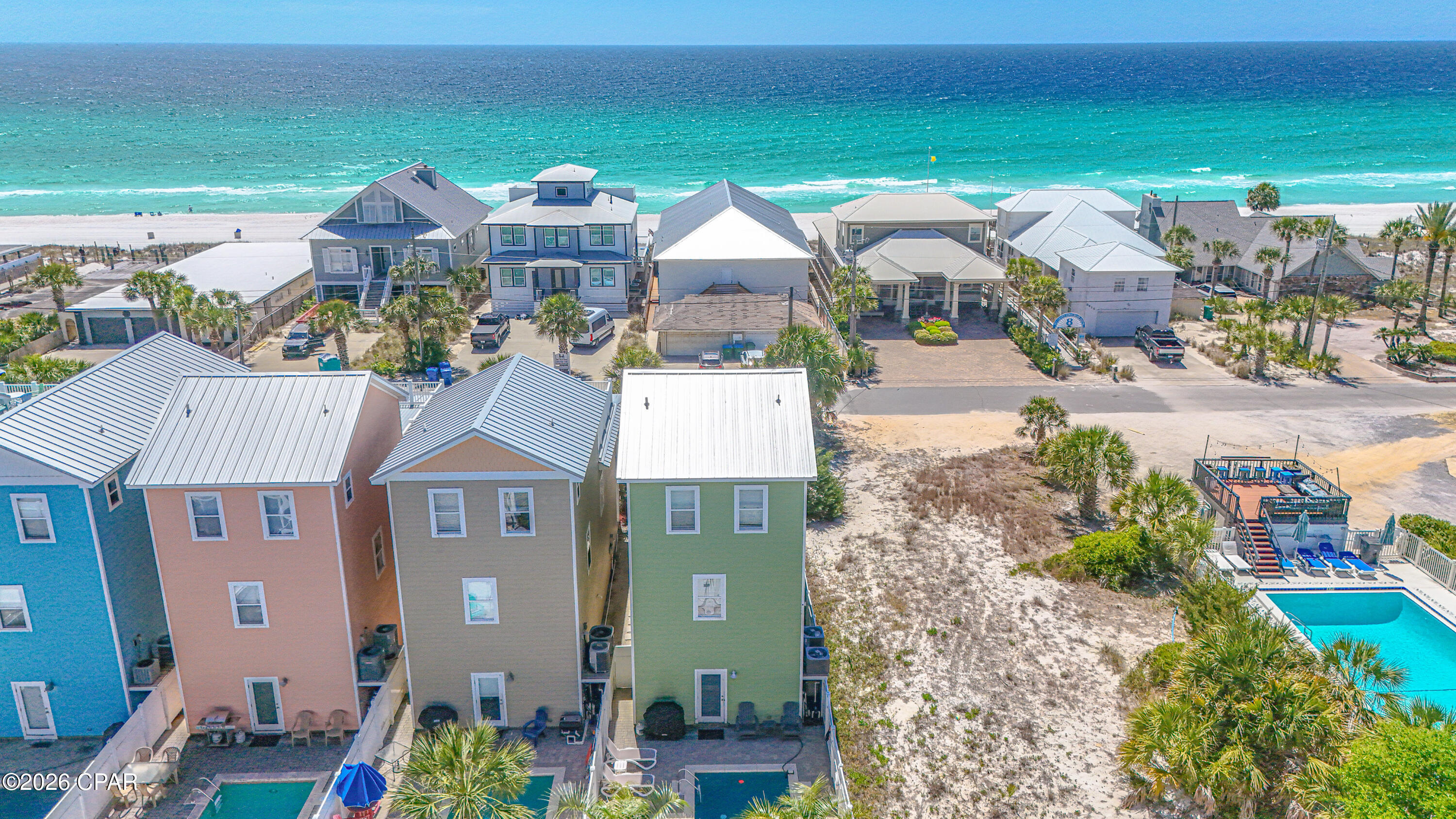main property photo 46
