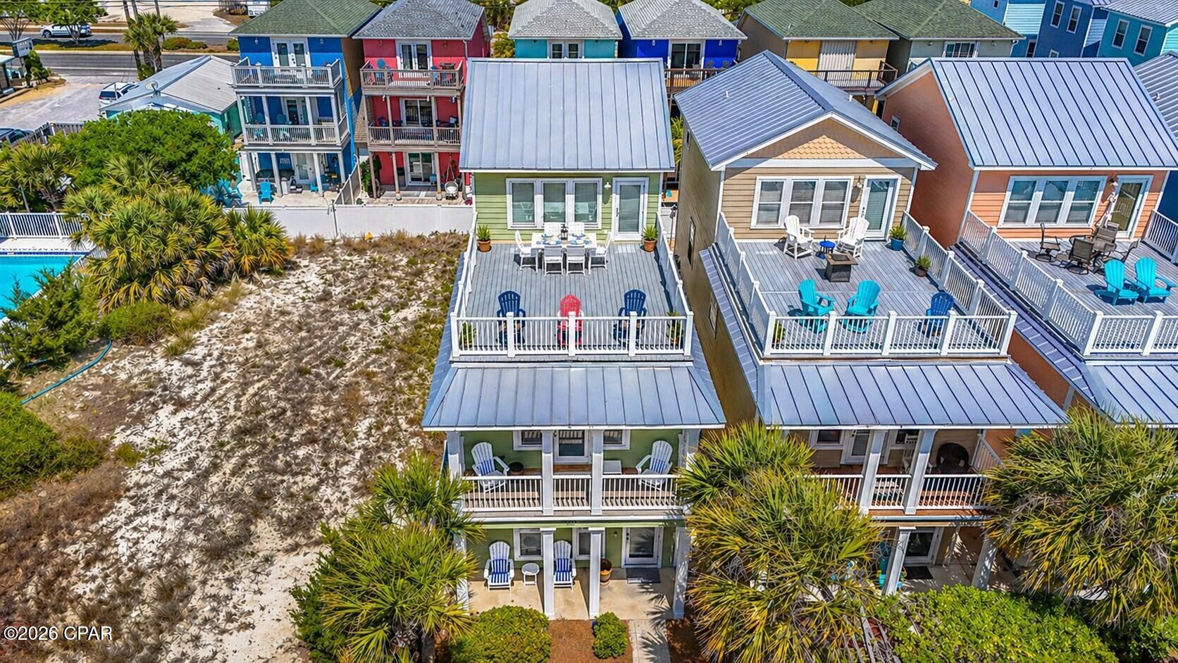 main property photo 47