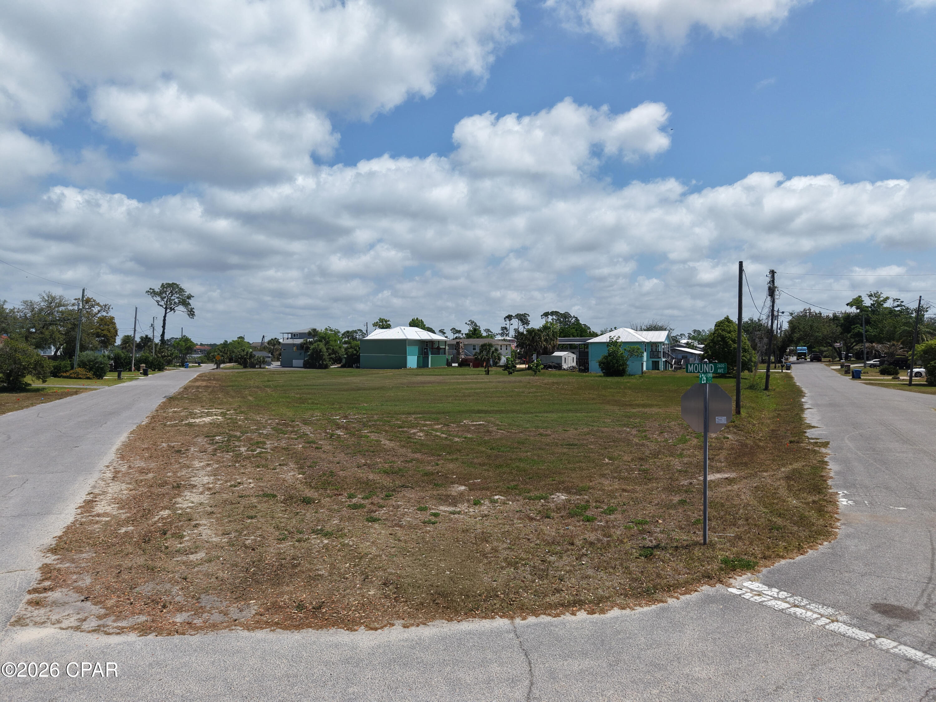 main property photo 4