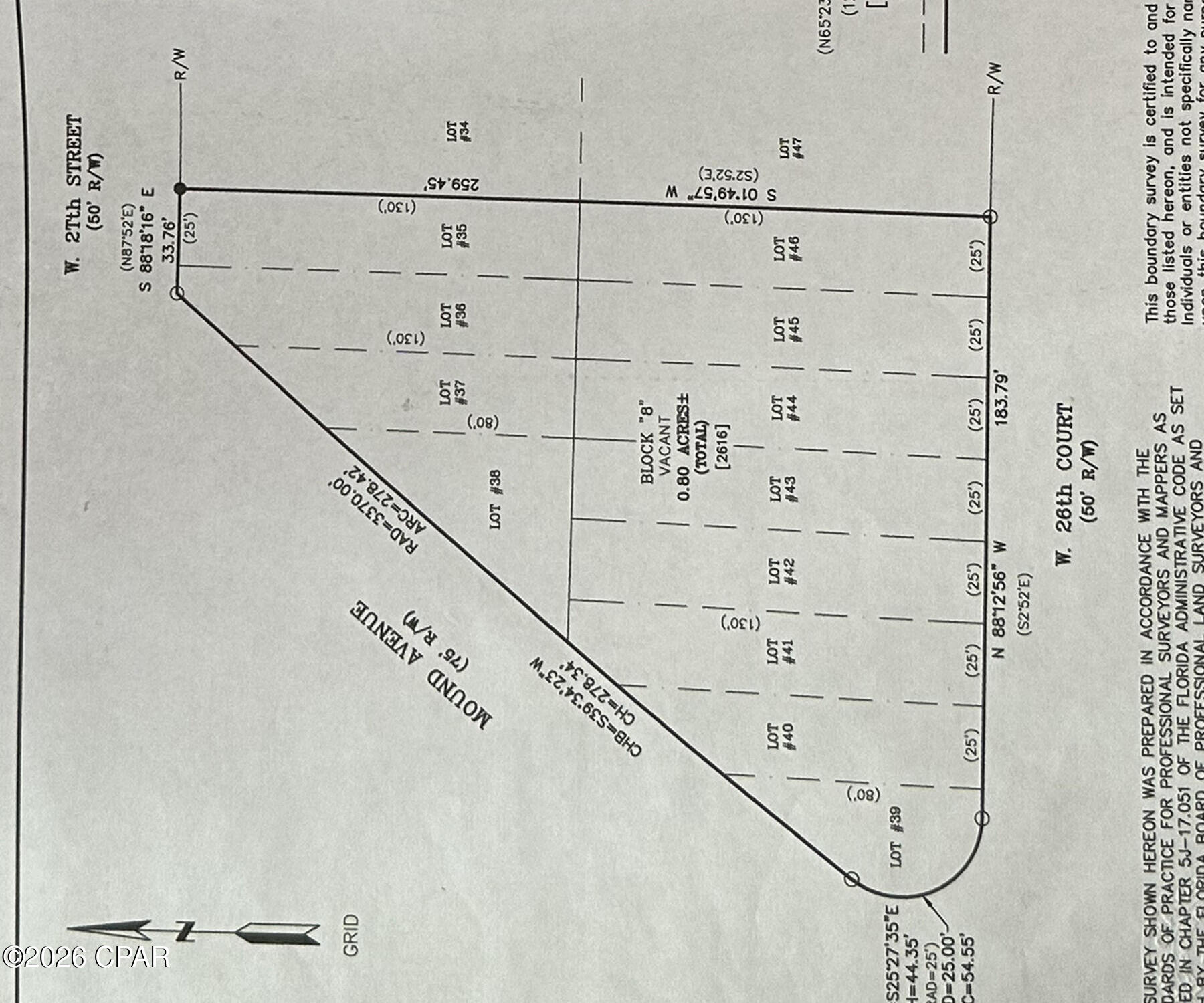 main property photo 7