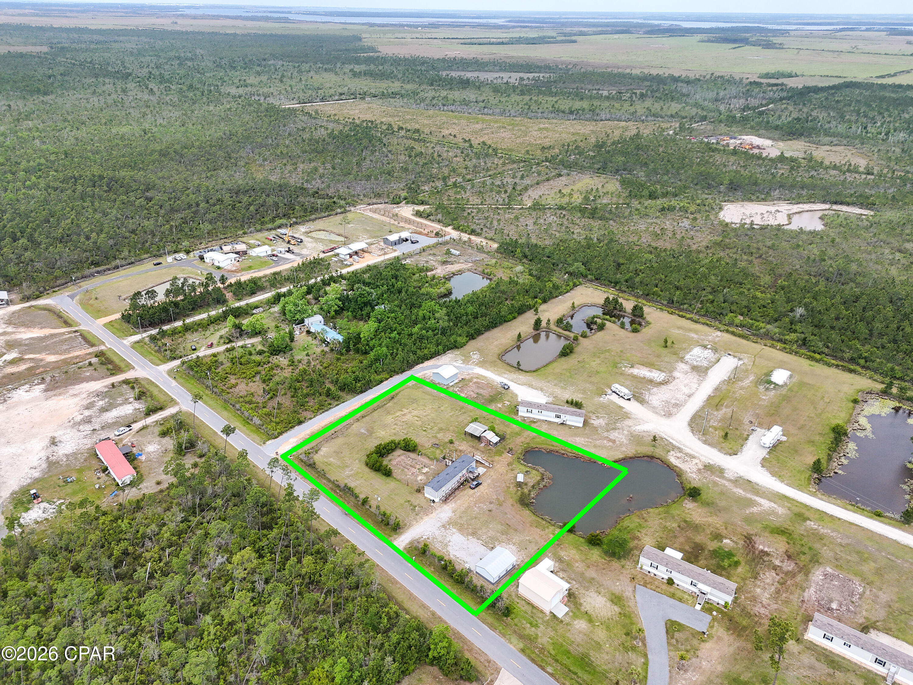 main property photo 9