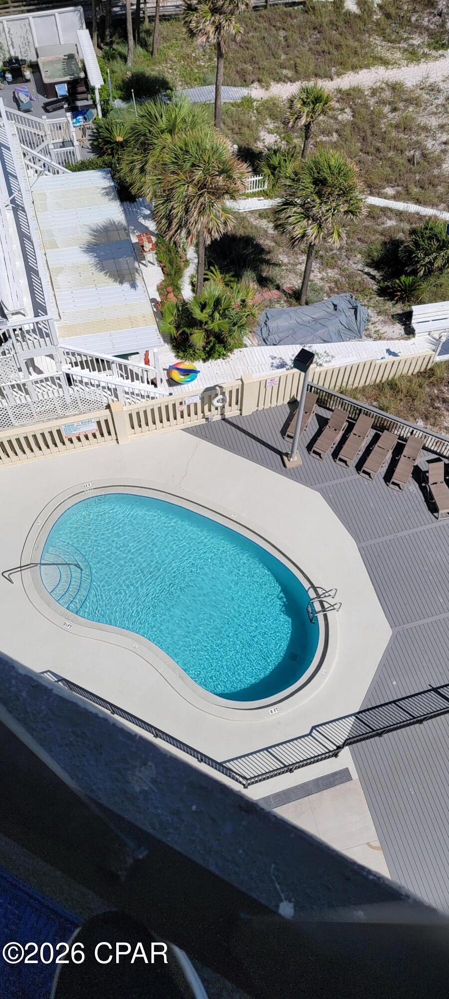 main property photo 55