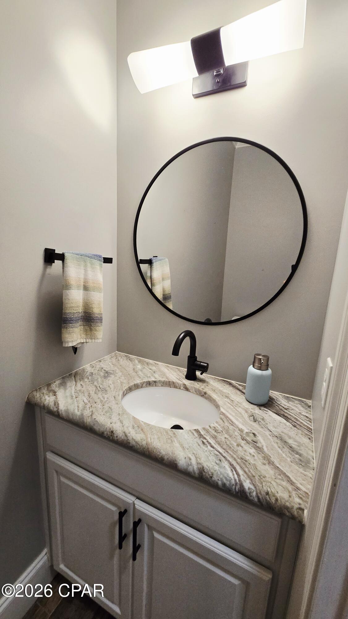 main property photo 55