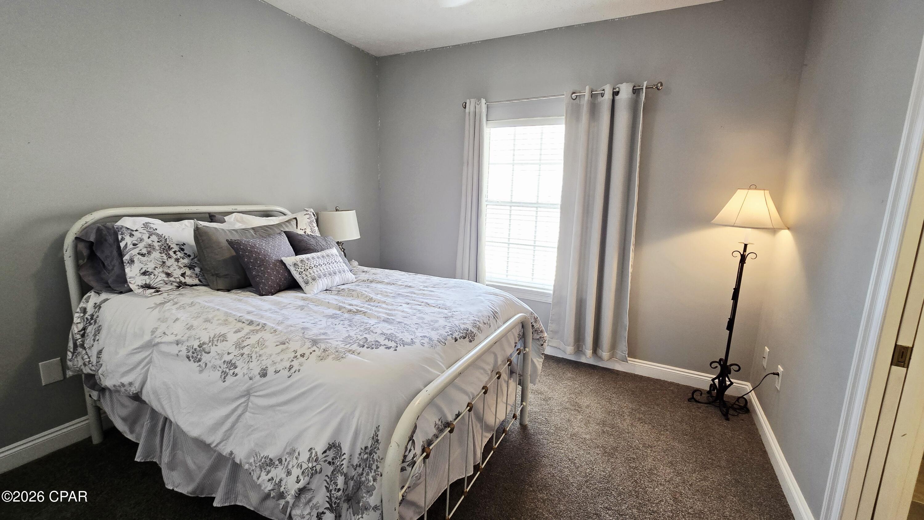 main property photo 56